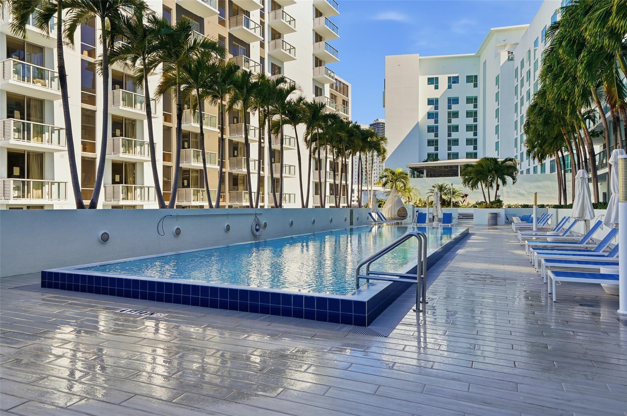 image Le Parc at Brickell52