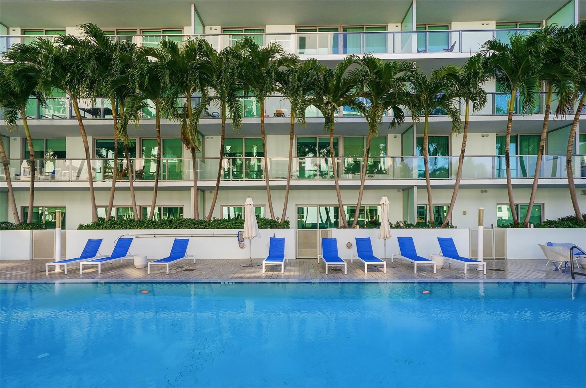 image Le Parc at Brickell55