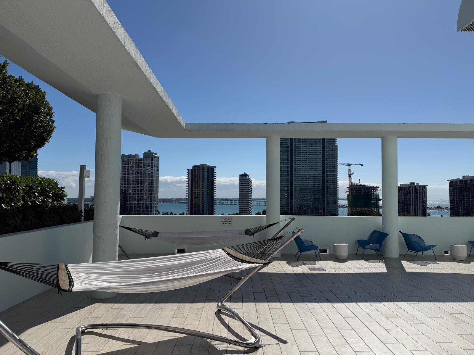 image Le Parc at Brickell62