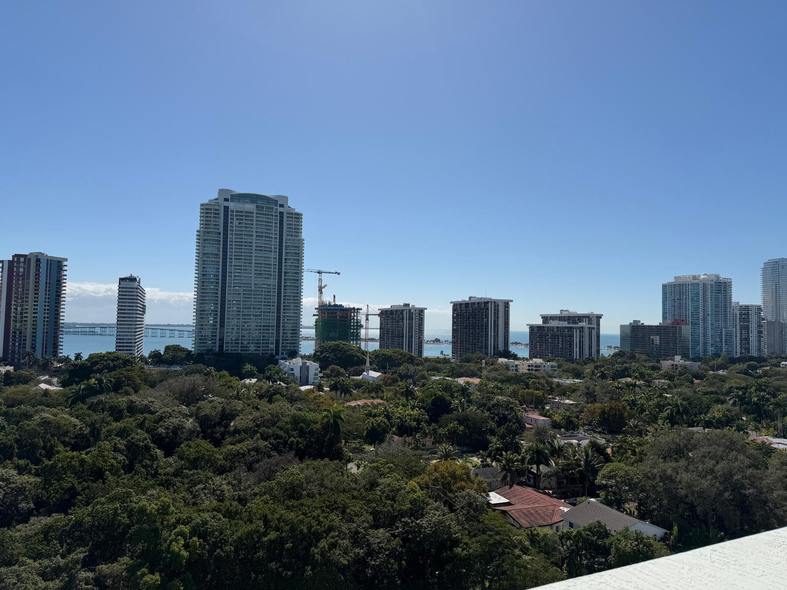 image Le Parc at Brickell64