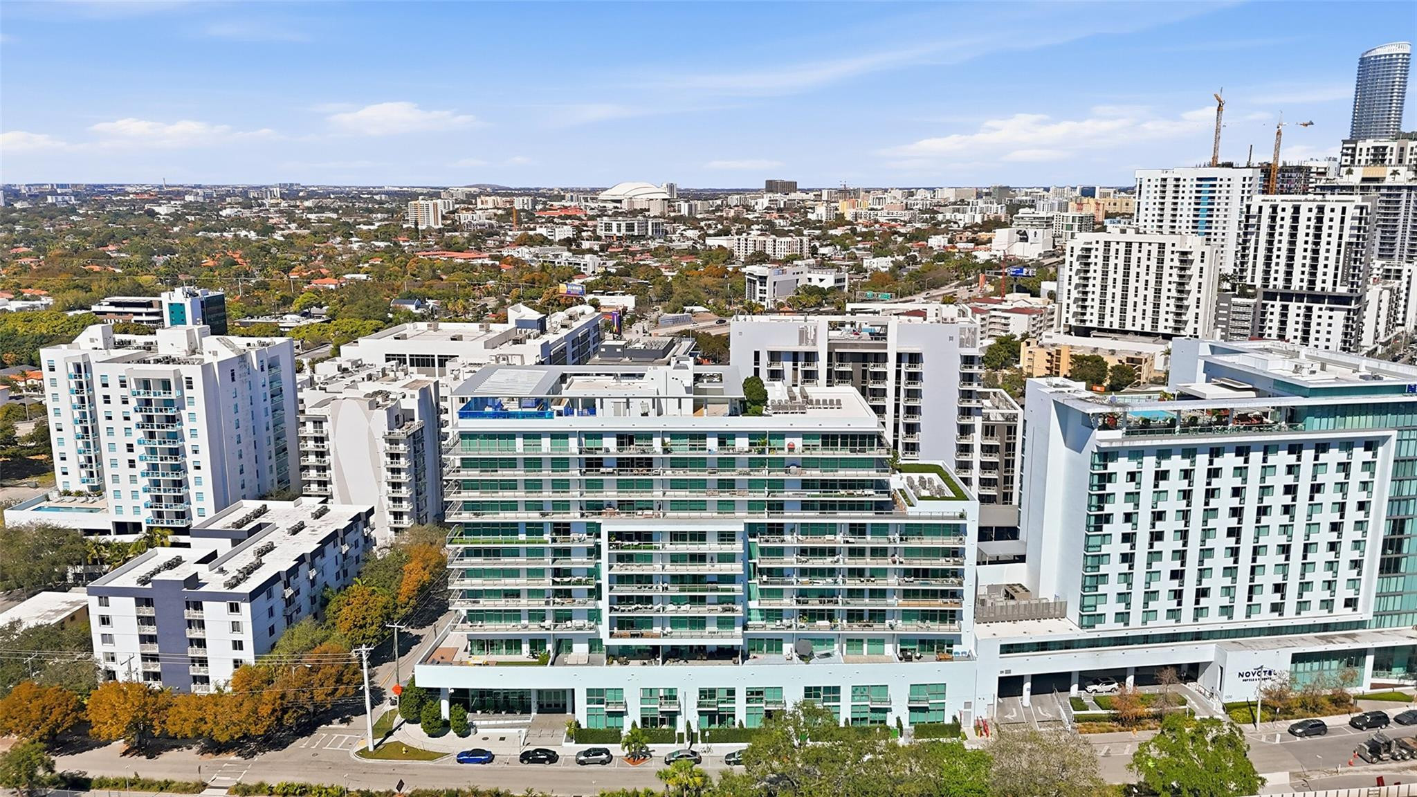 image Le Parc at Brickell67