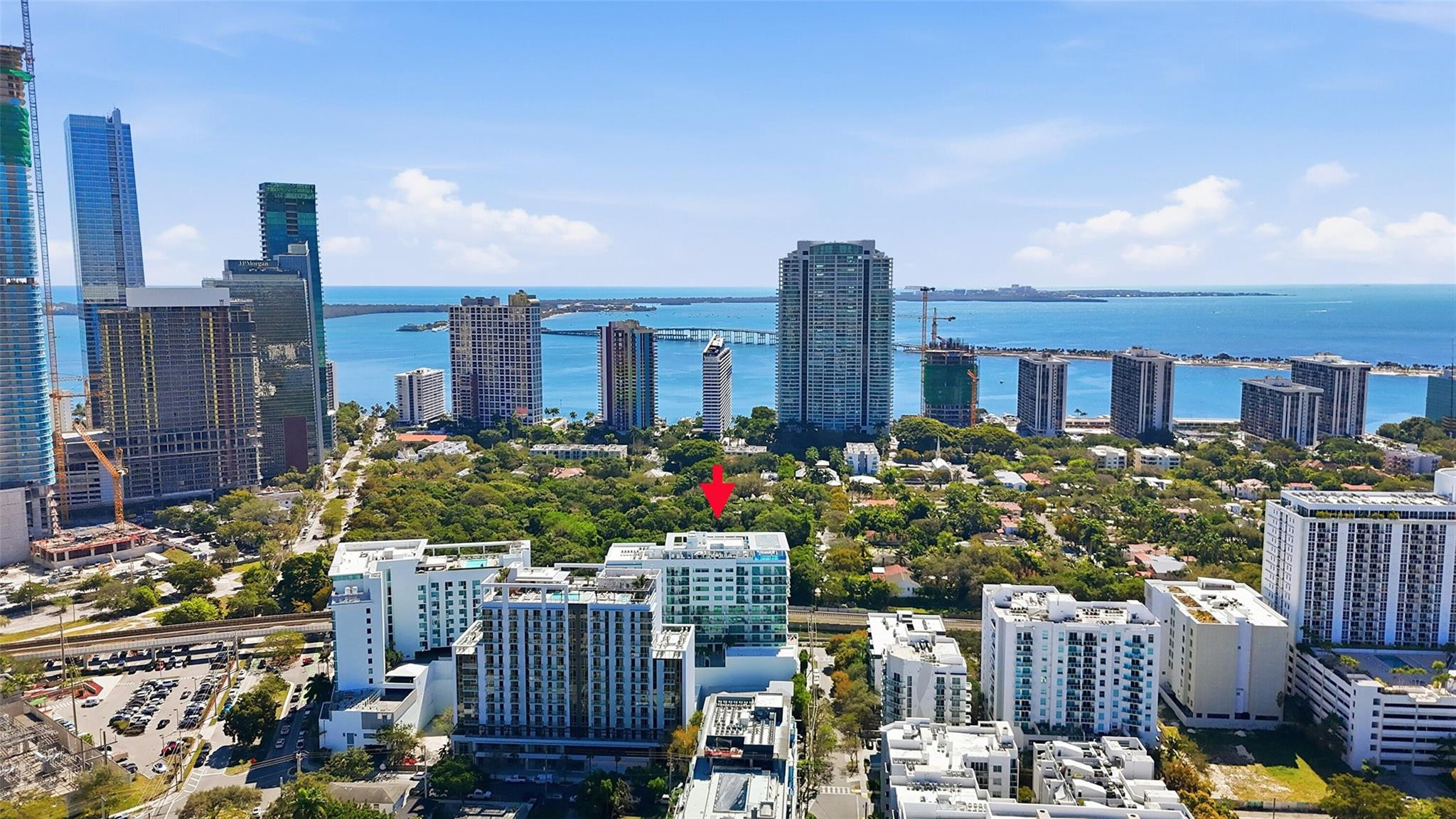 image Le Parc at Brickell71