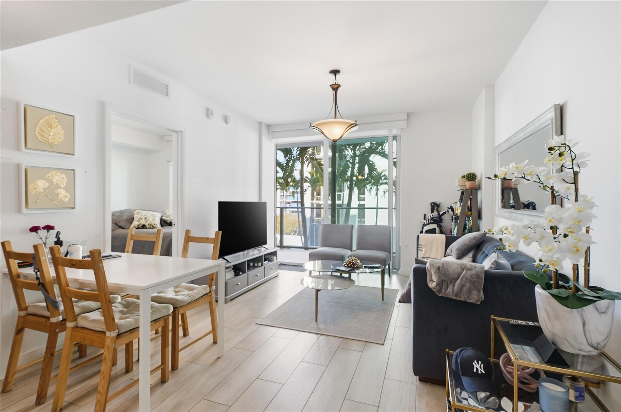 image Le Parc at Brickell7