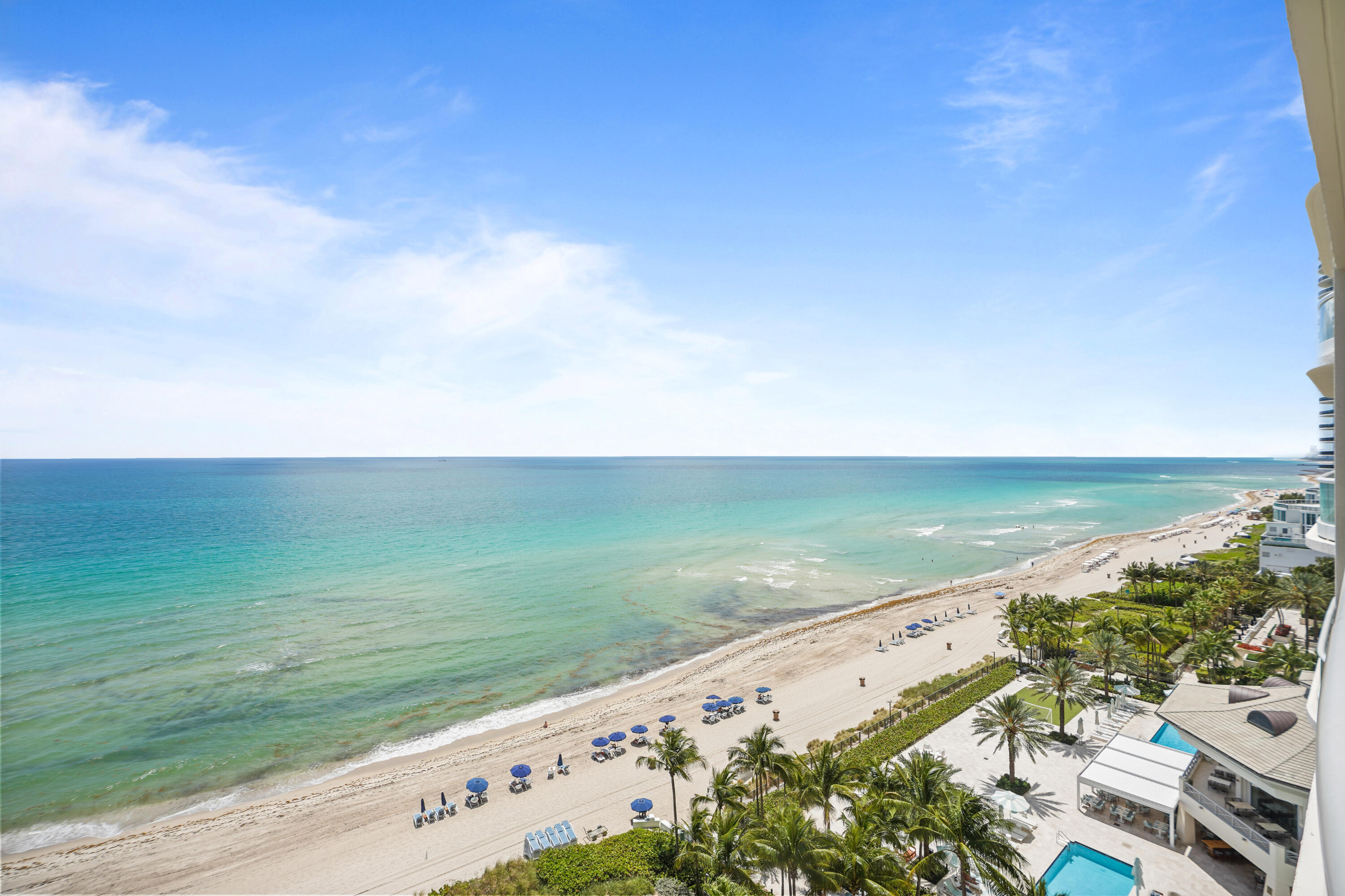 image Turnberry Ocean Colony North0