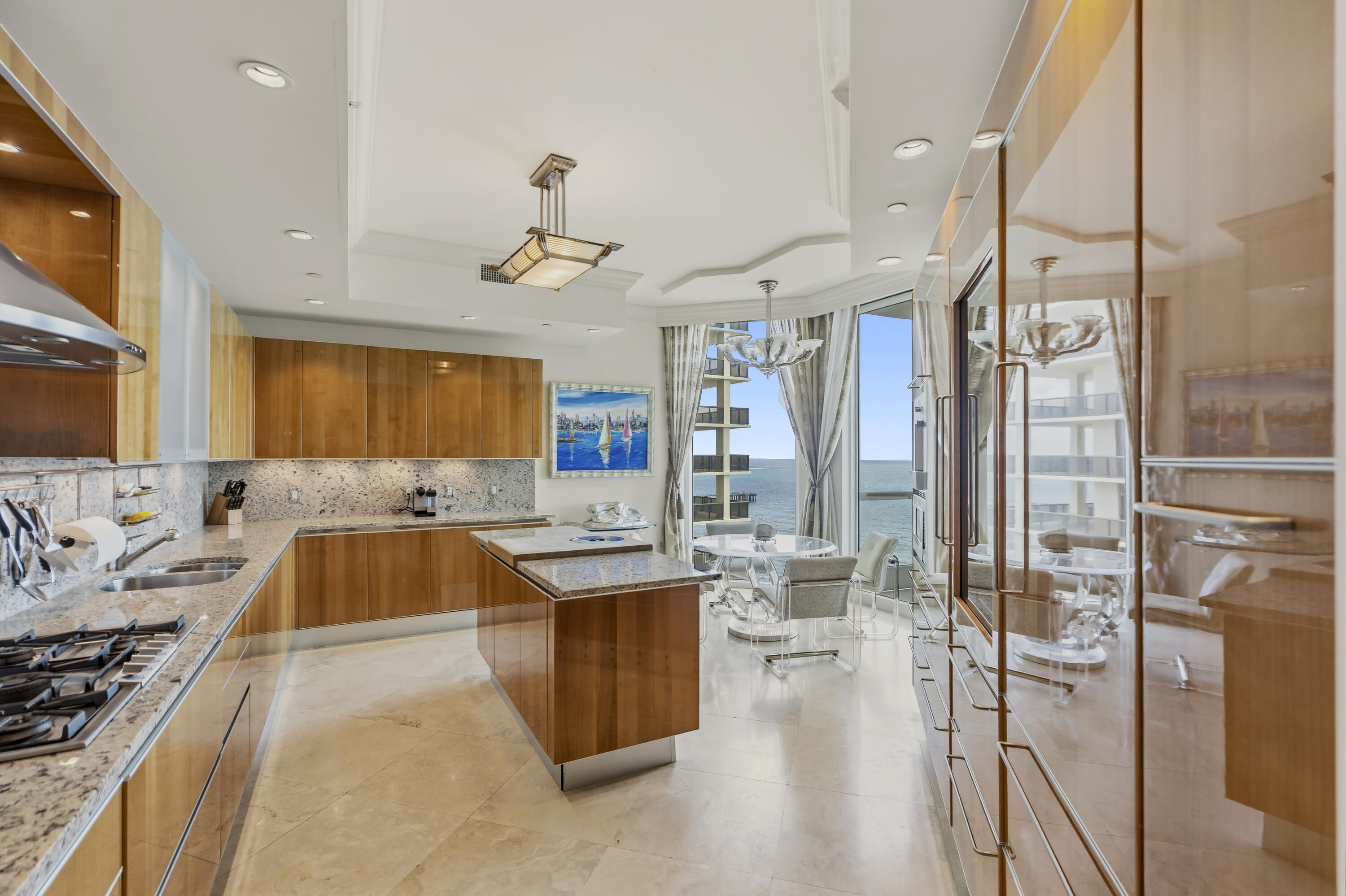 16051 Collins #Unit 1104 Sunny Isles Beach, FL 33160