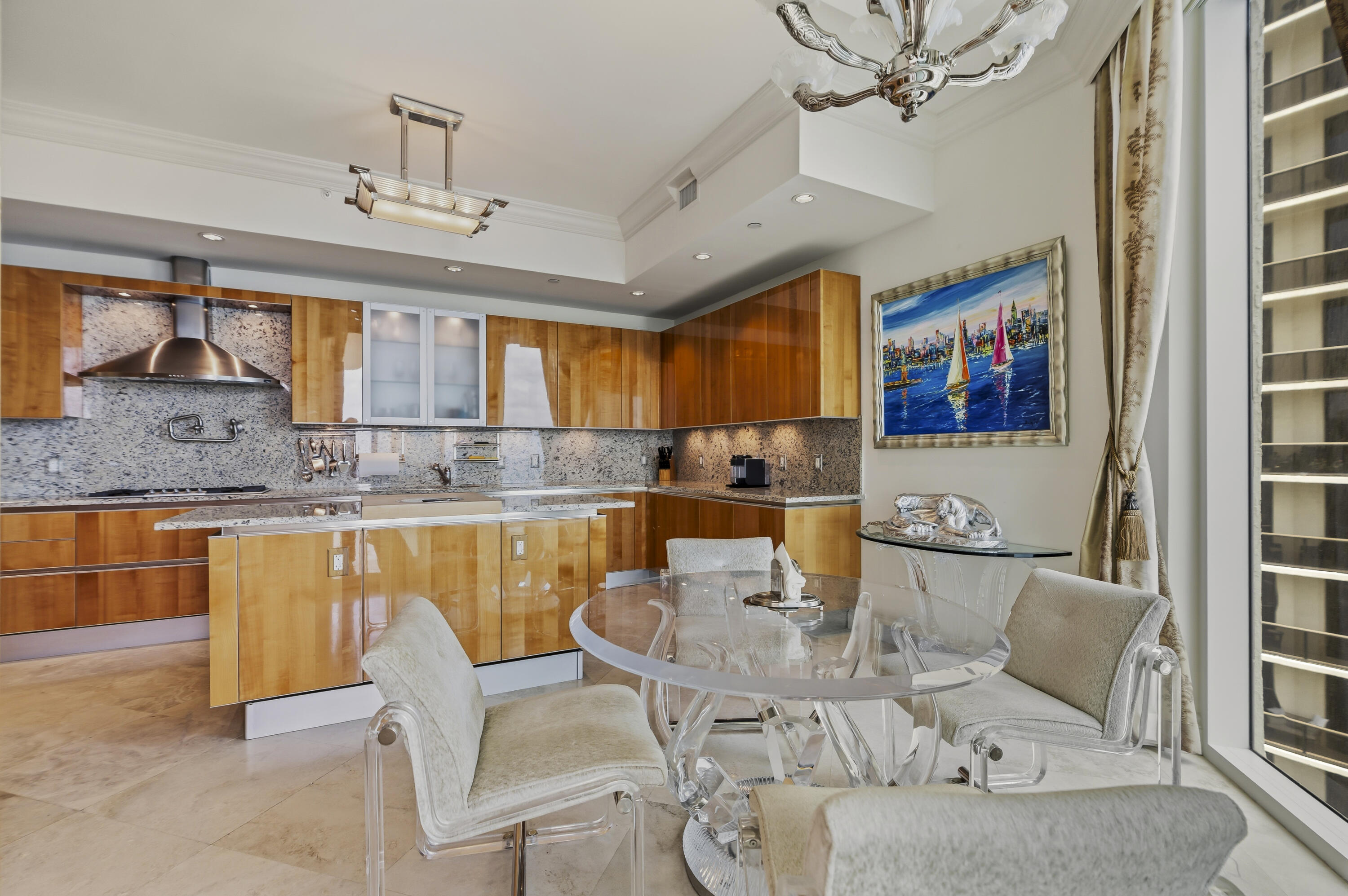 16051 Collins #Unit 1104 Sunny Isles Beach, FL 33160