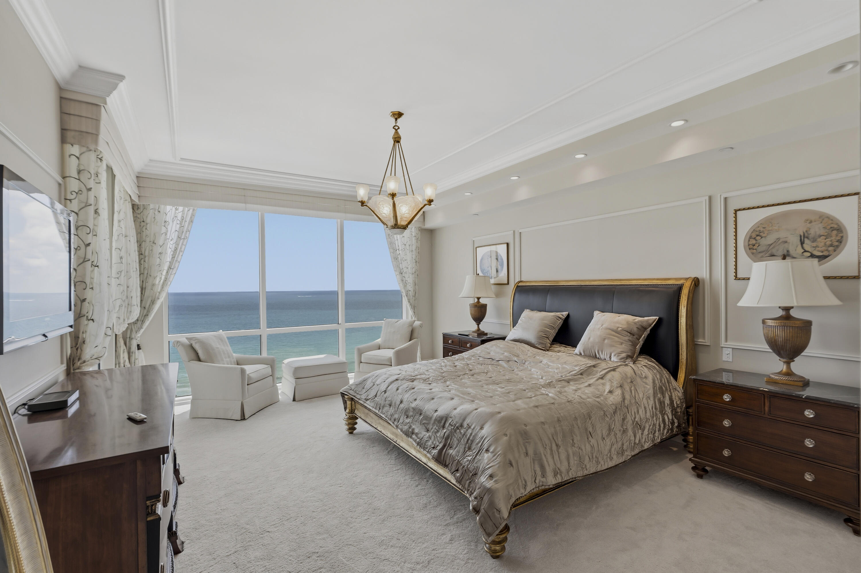 16051 Collins #Unit 1104 Sunny Isles Beach, FL 33160