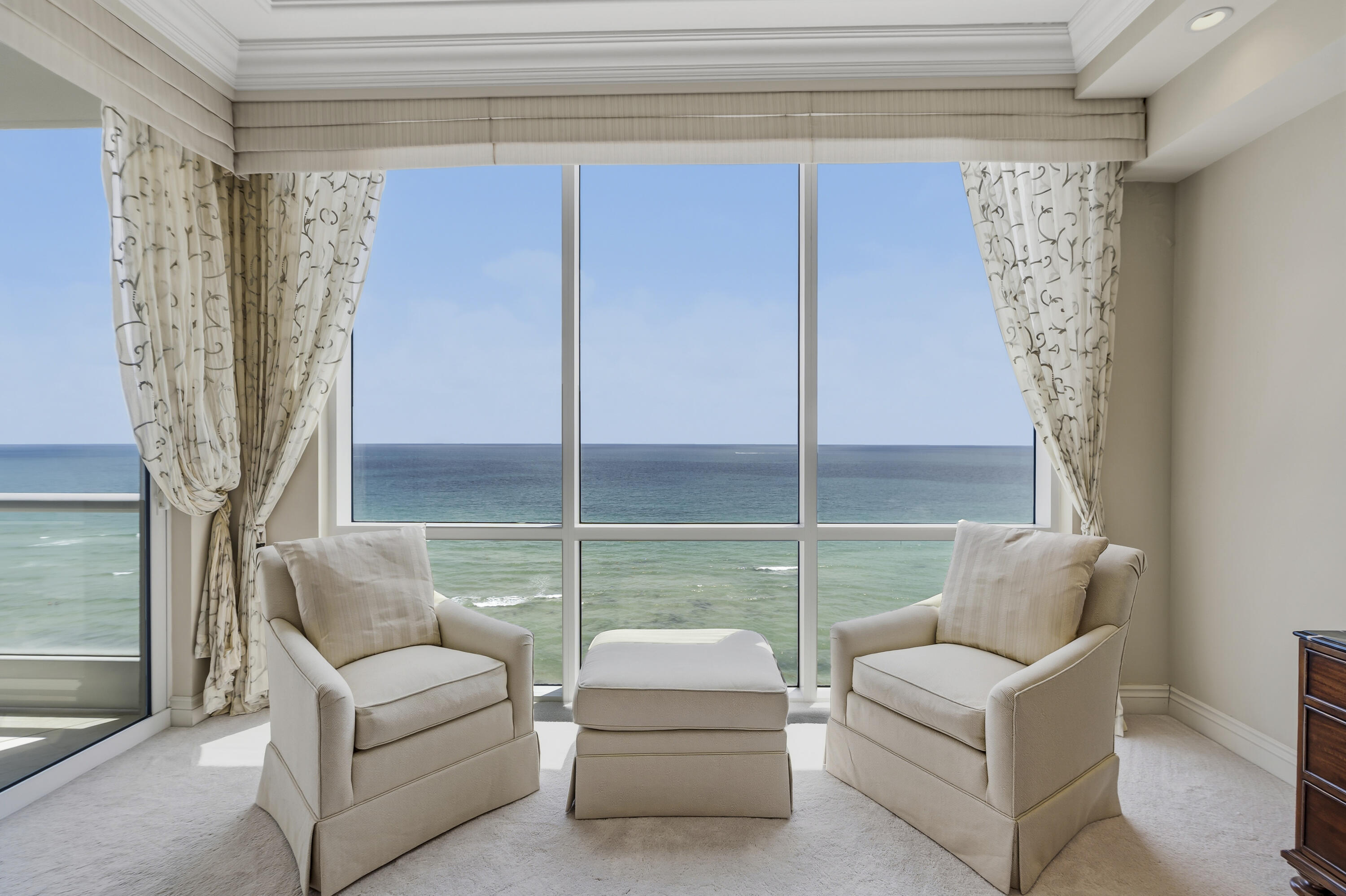 16051 Collins #Unit 1104 Sunny Isles Beach, FL 33160