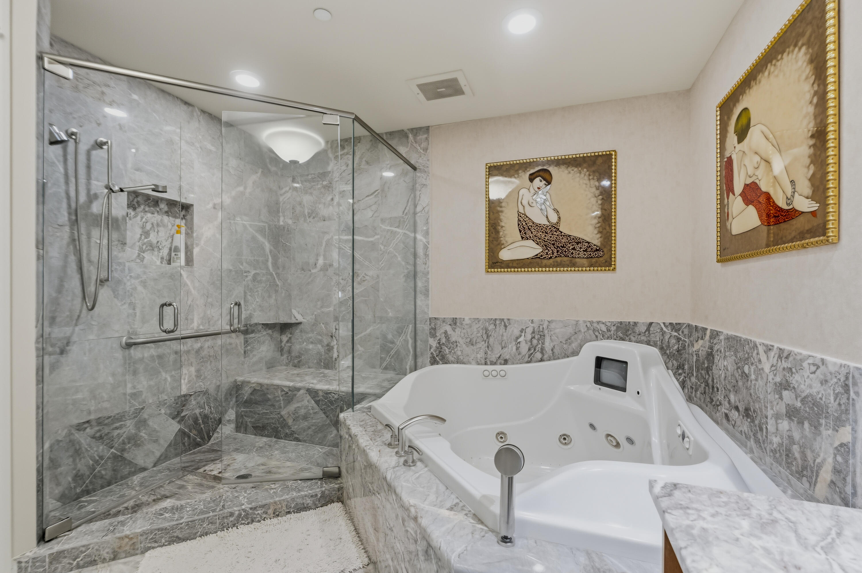 16051 Collins #Unit 1104 Sunny Isles Beach, FL 33160