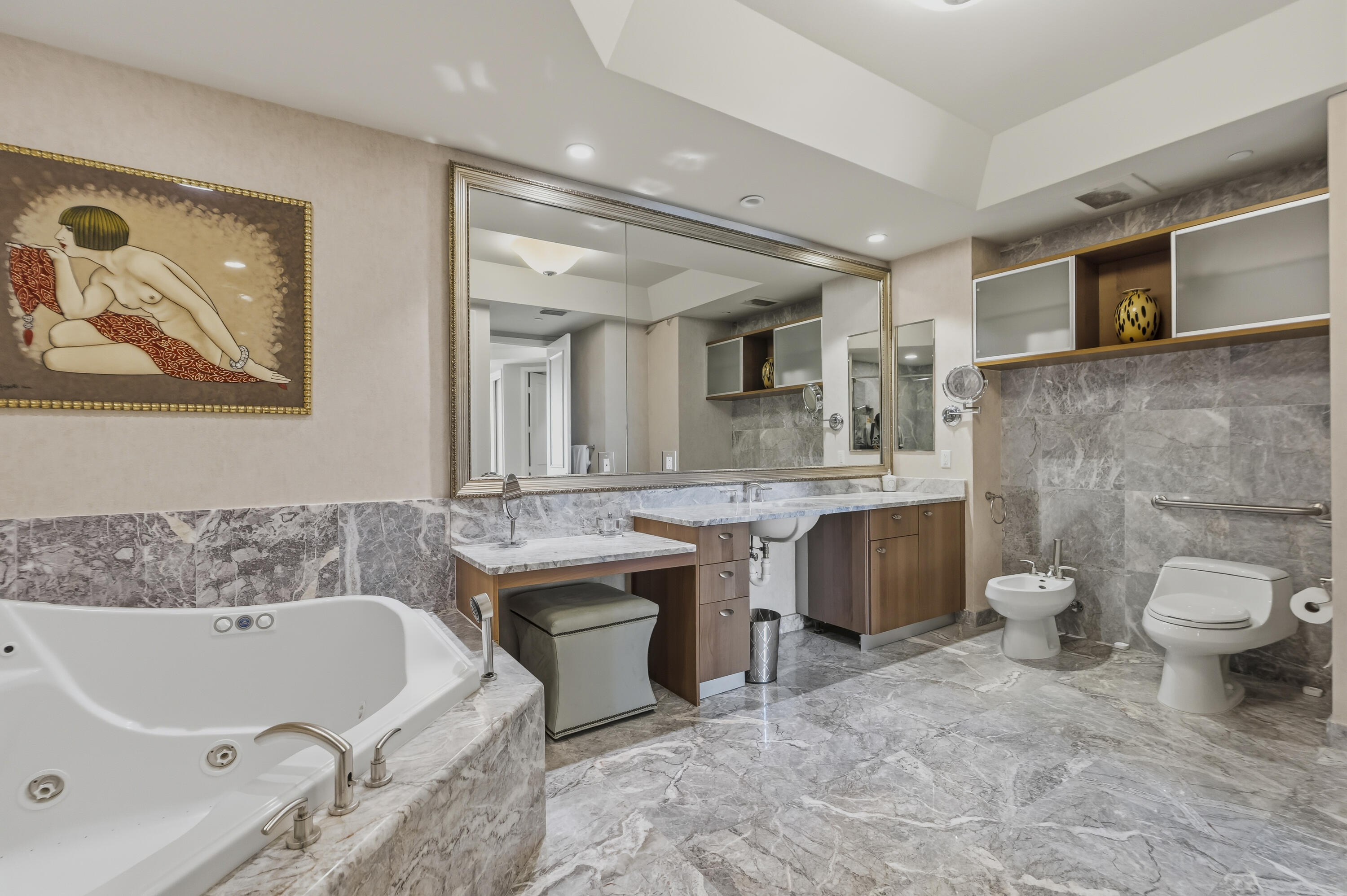 16051 Collins #Unit 1104 Sunny Isles Beach, FL 33160