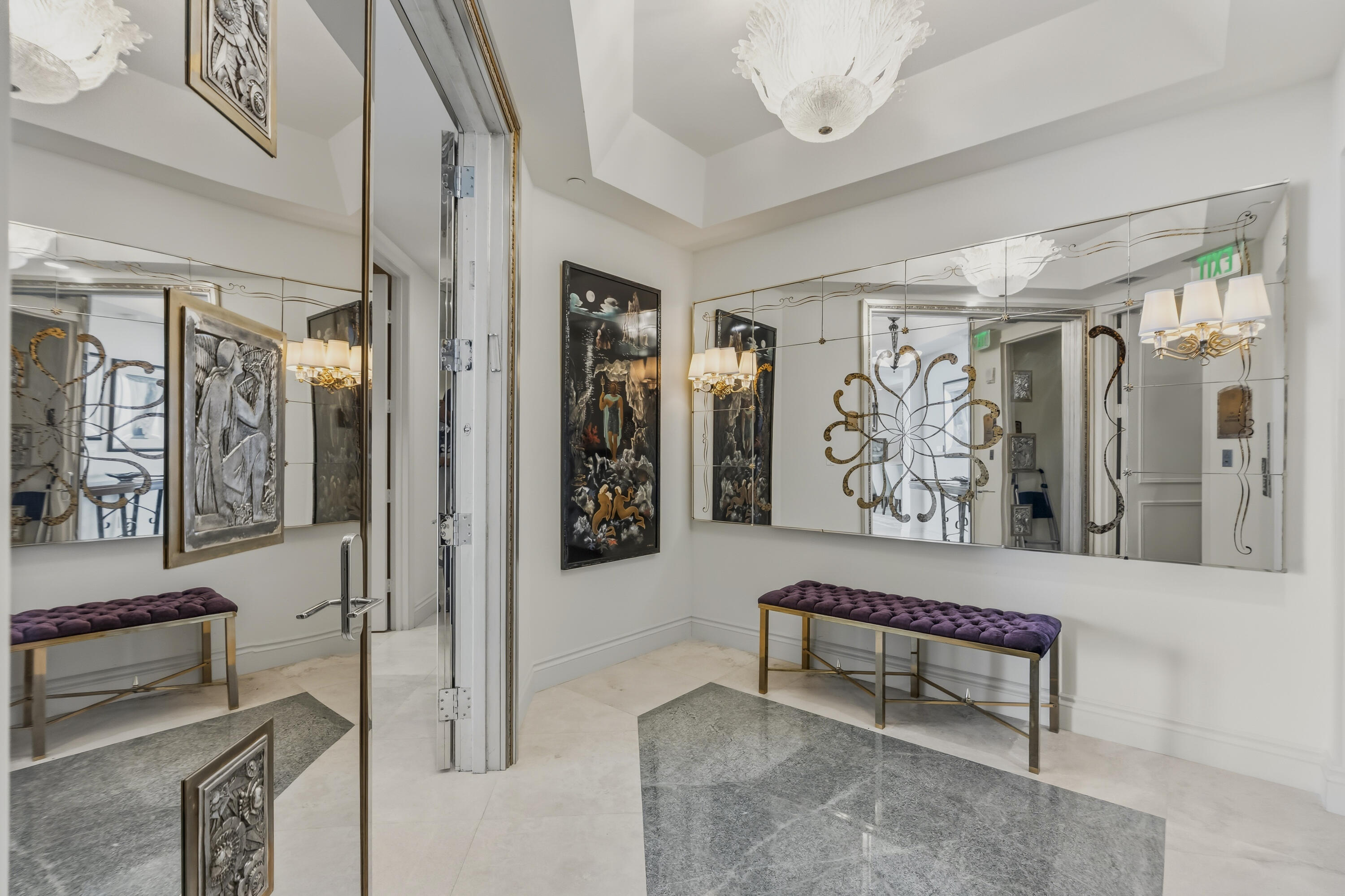 16051 Collins #Unit 1104 Sunny Isles Beach, FL 33160