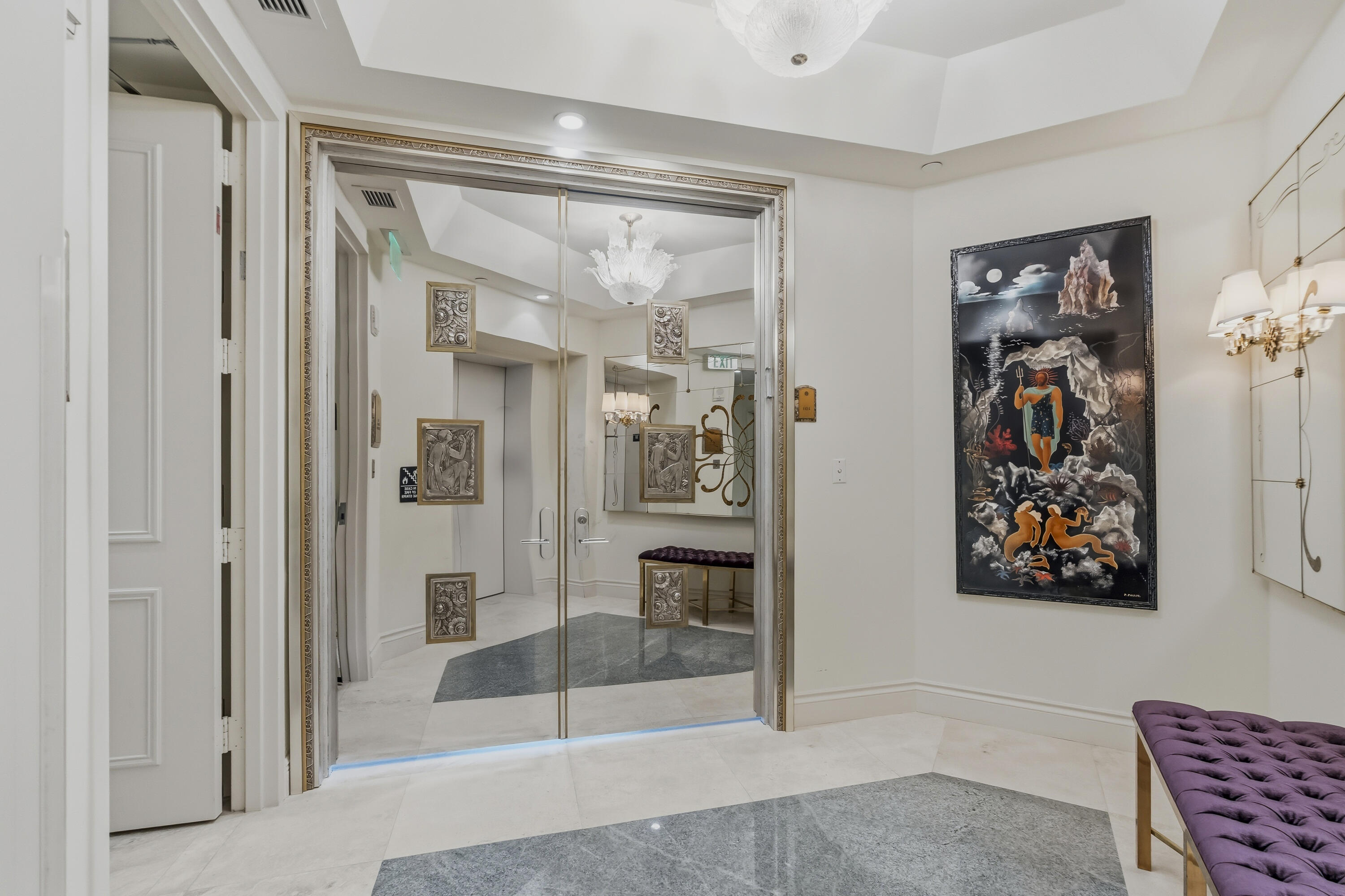 16051 Collins #Unit 1104 Sunny Isles Beach, FL 33160