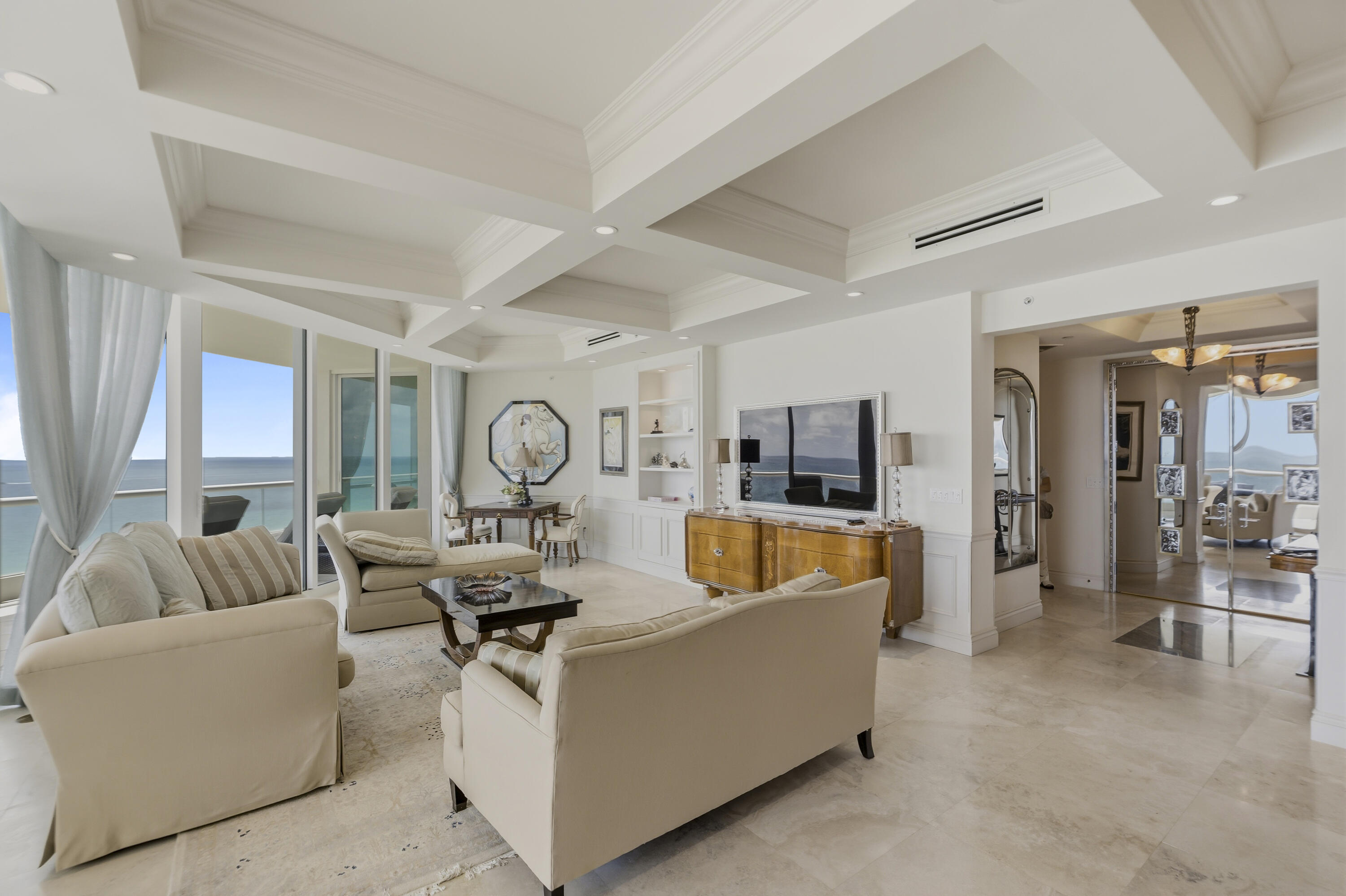 16051 Collins #Unit 1104 Sunny Isles Beach, FL 33160
