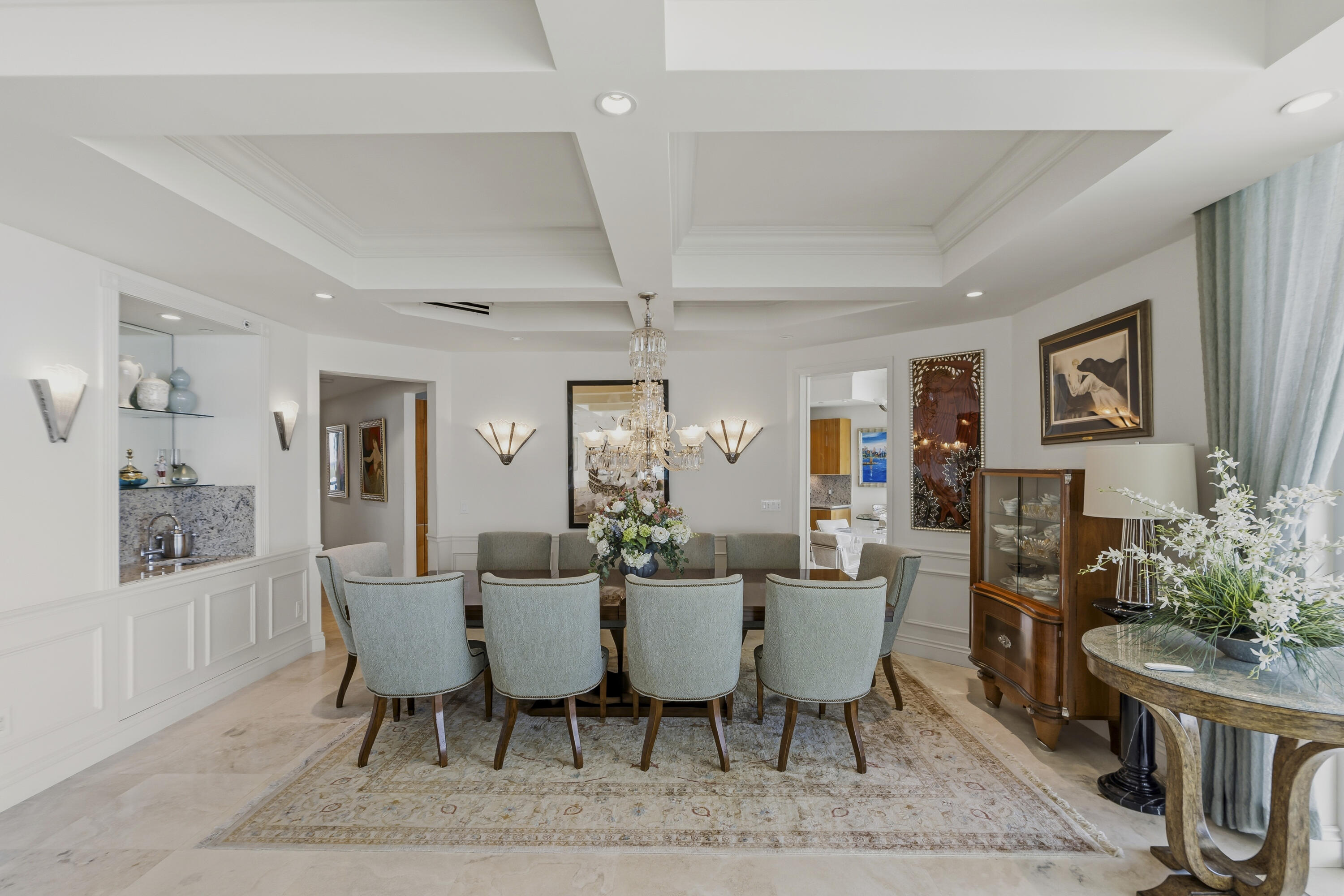 16051 Collins #Unit 1104 Sunny Isles Beach, FL 33160