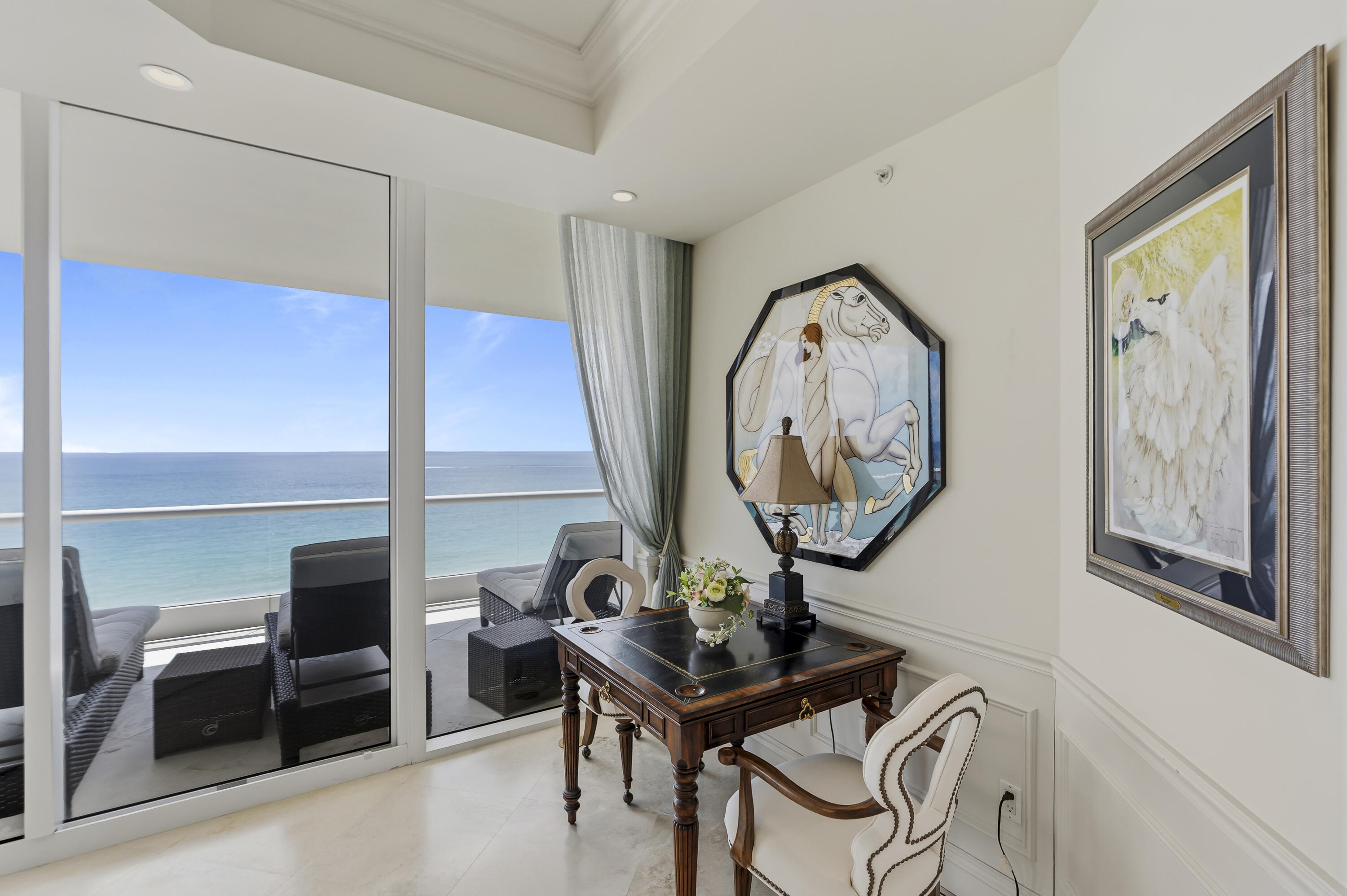 16051 Collins #Unit 1104 Sunny Isles Beach, FL 33160