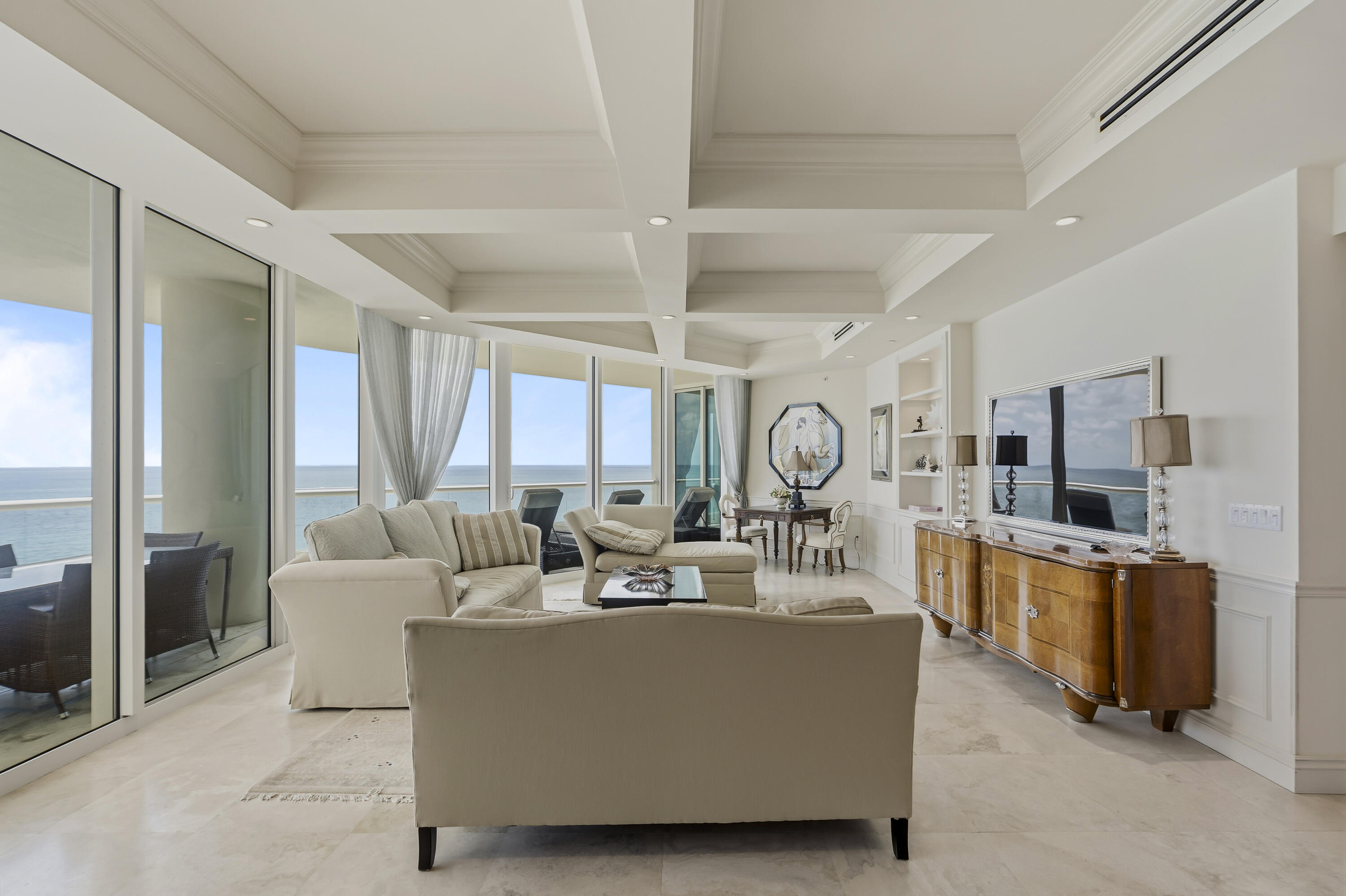 16051 Collins #Unit 1104 Sunny Isles Beach, FL 33160