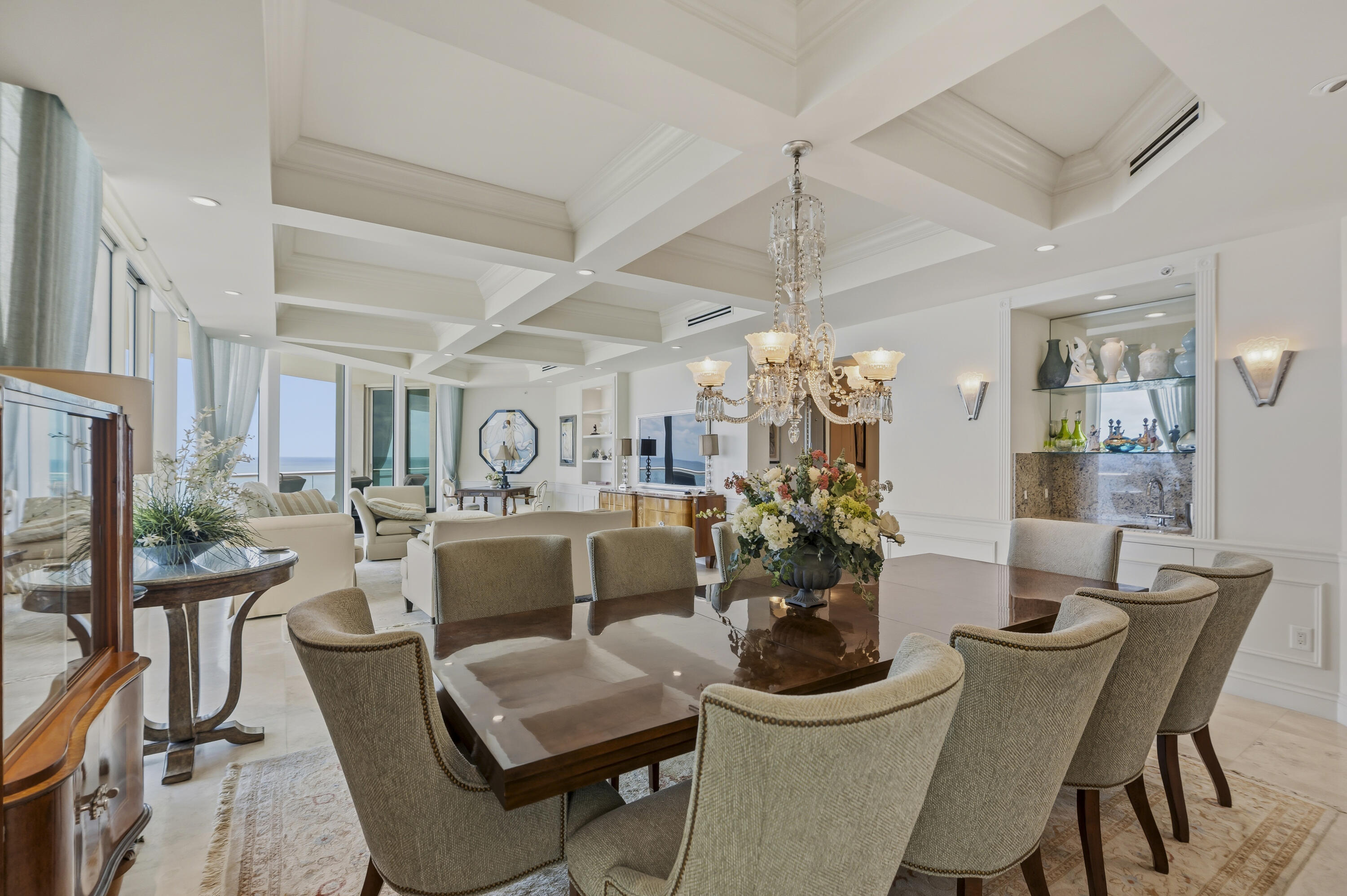 16051 Collins #Unit 1104 Sunny Isles Beach, FL 33160
