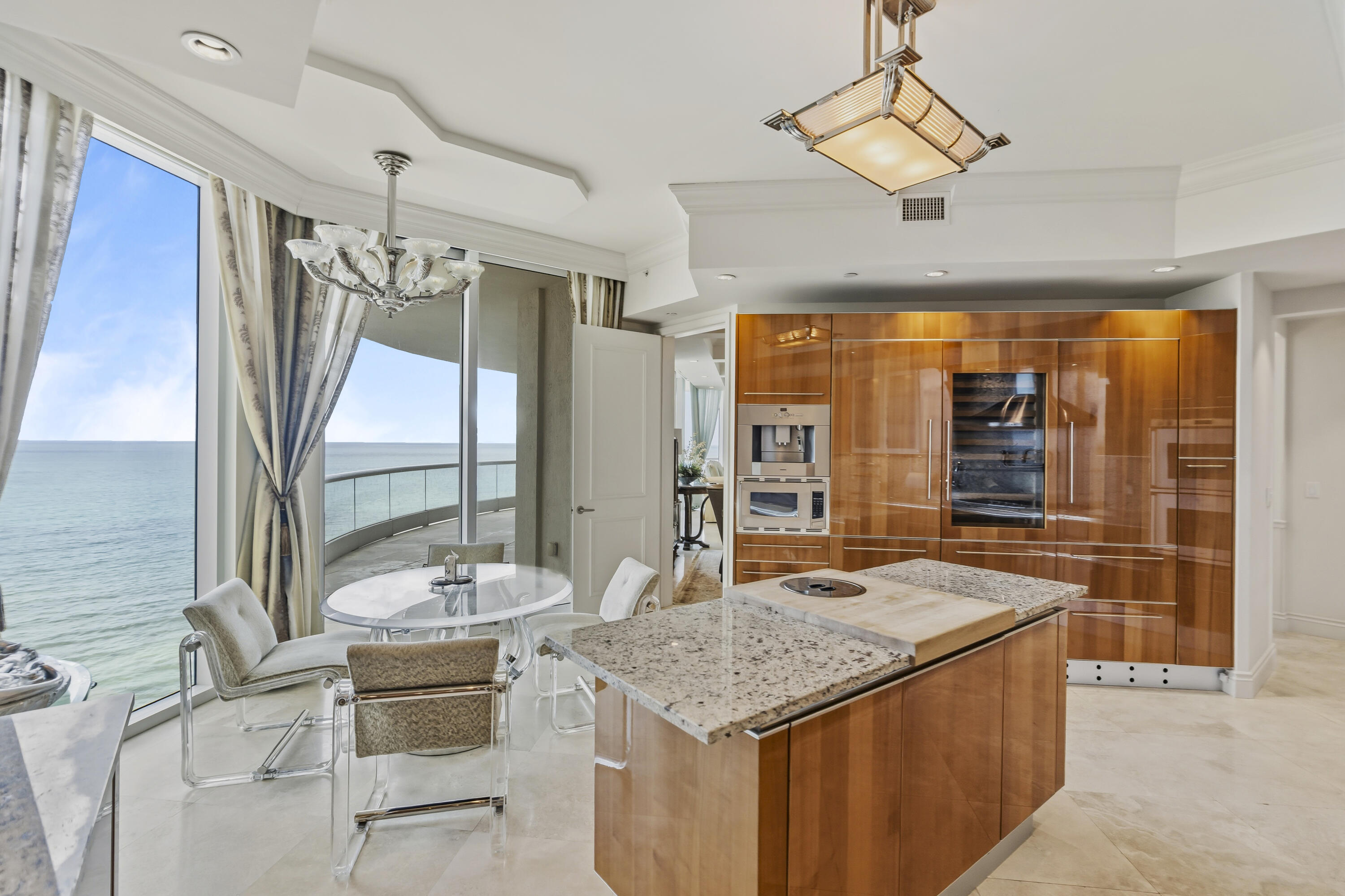 16051 Collins #Unit 1104 Sunny Isles Beach, FL 33160
