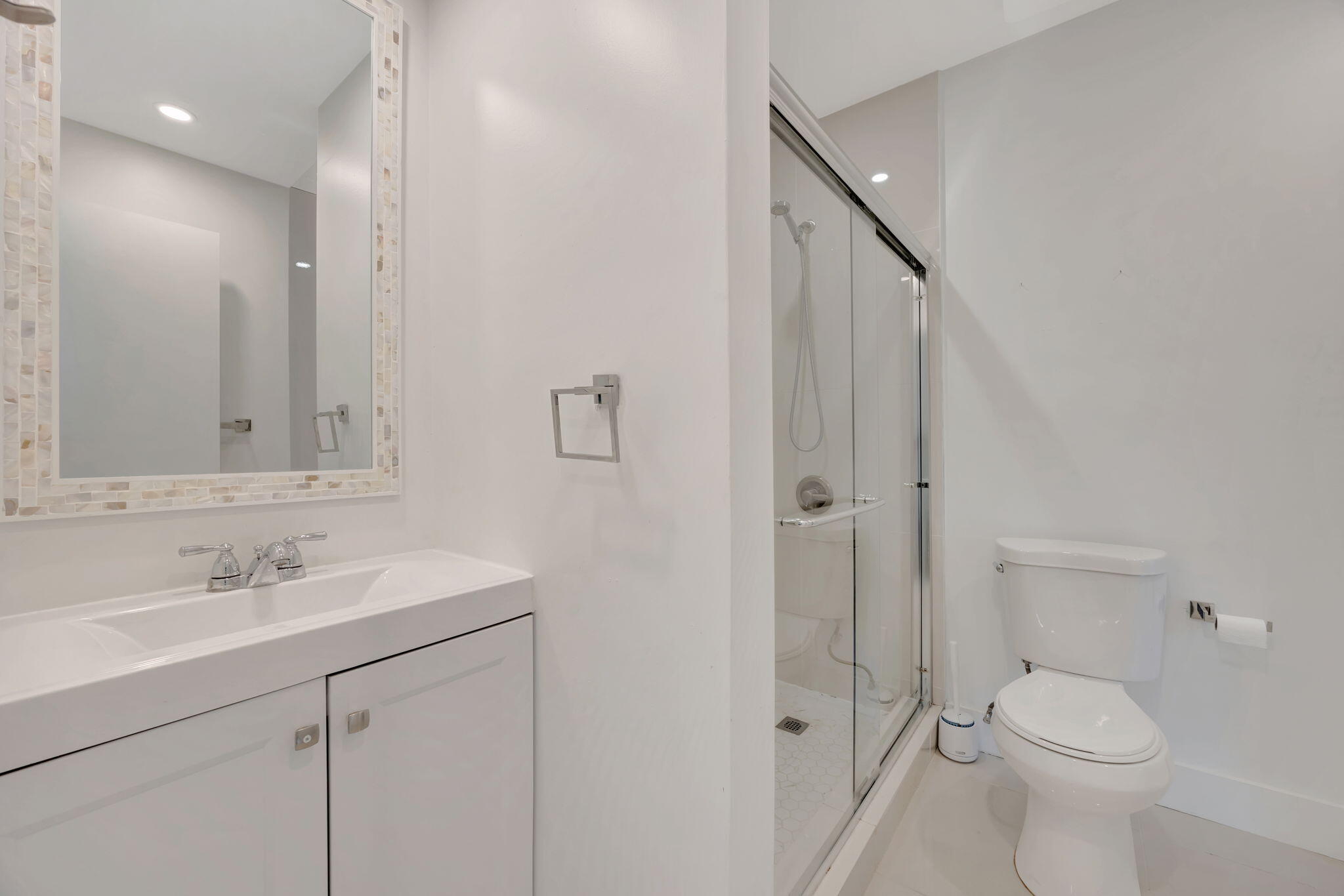 1446 Lenox #5 Miami Beach, FL 33139