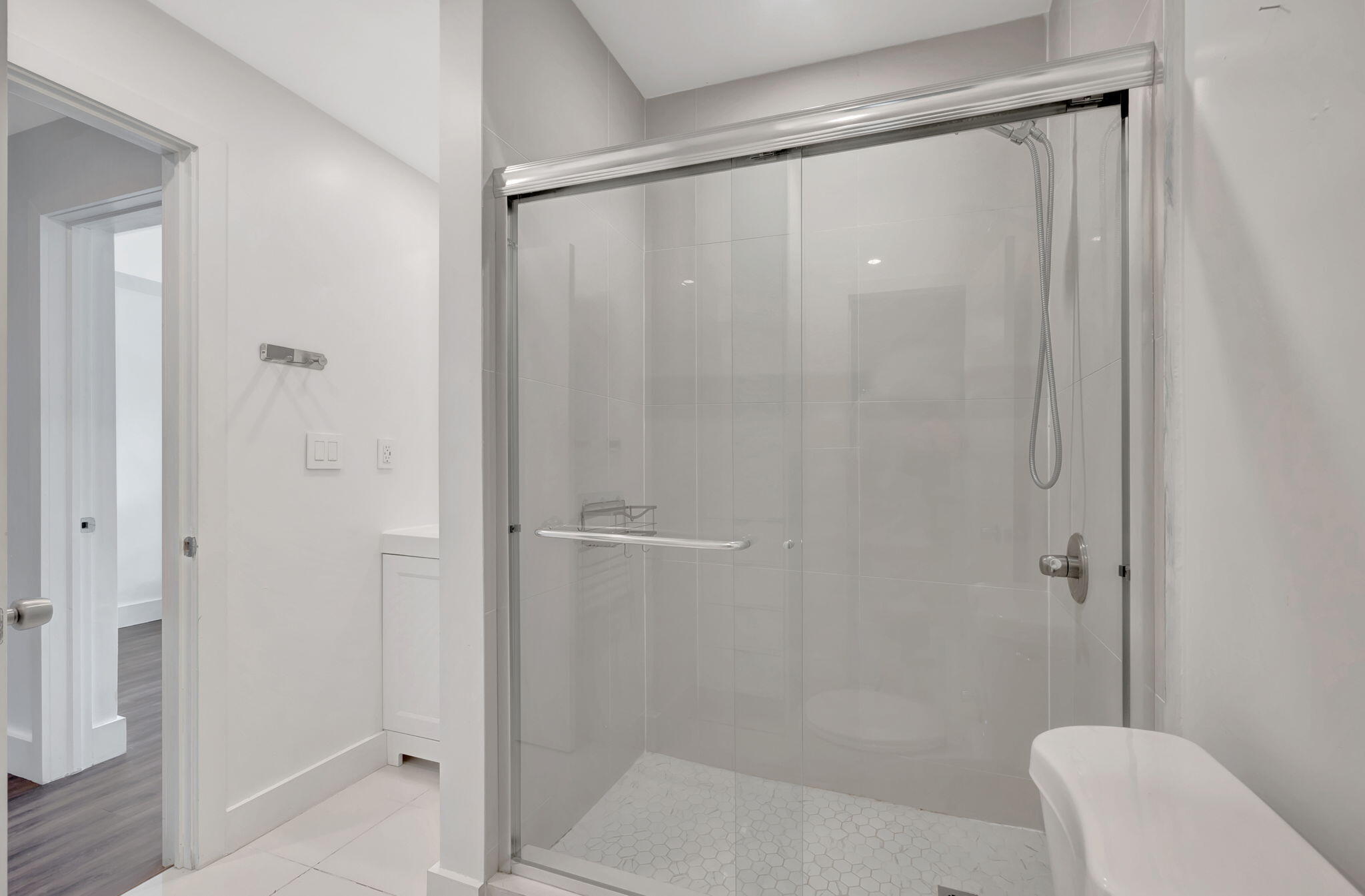 1446 Lenox #5 Miami Beach, FL 33139