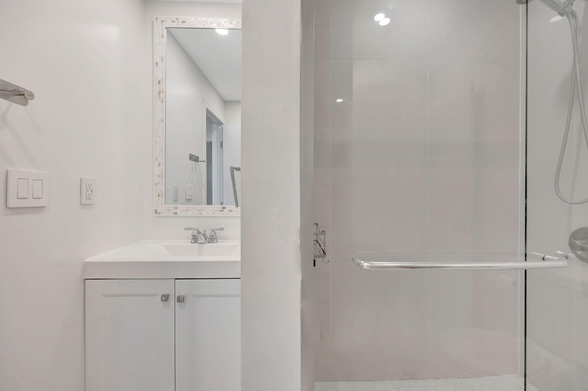 1446 Lenox #5 Miami Beach, FL 33139