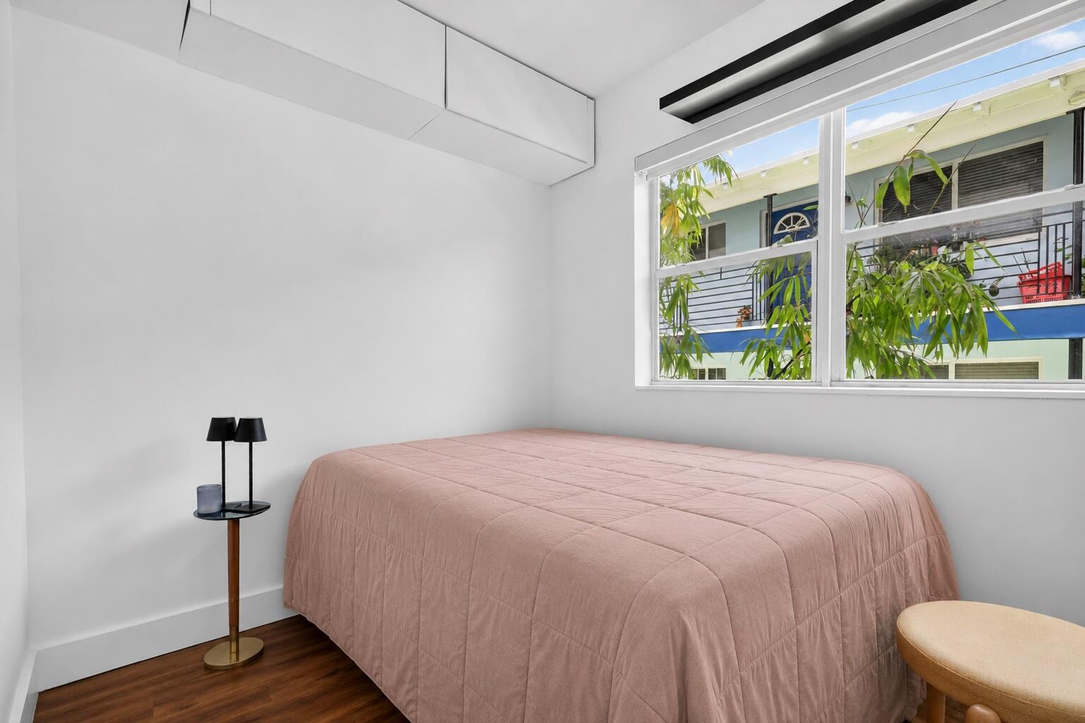 1446 Lenox #5 Miami Beach, FL 33139