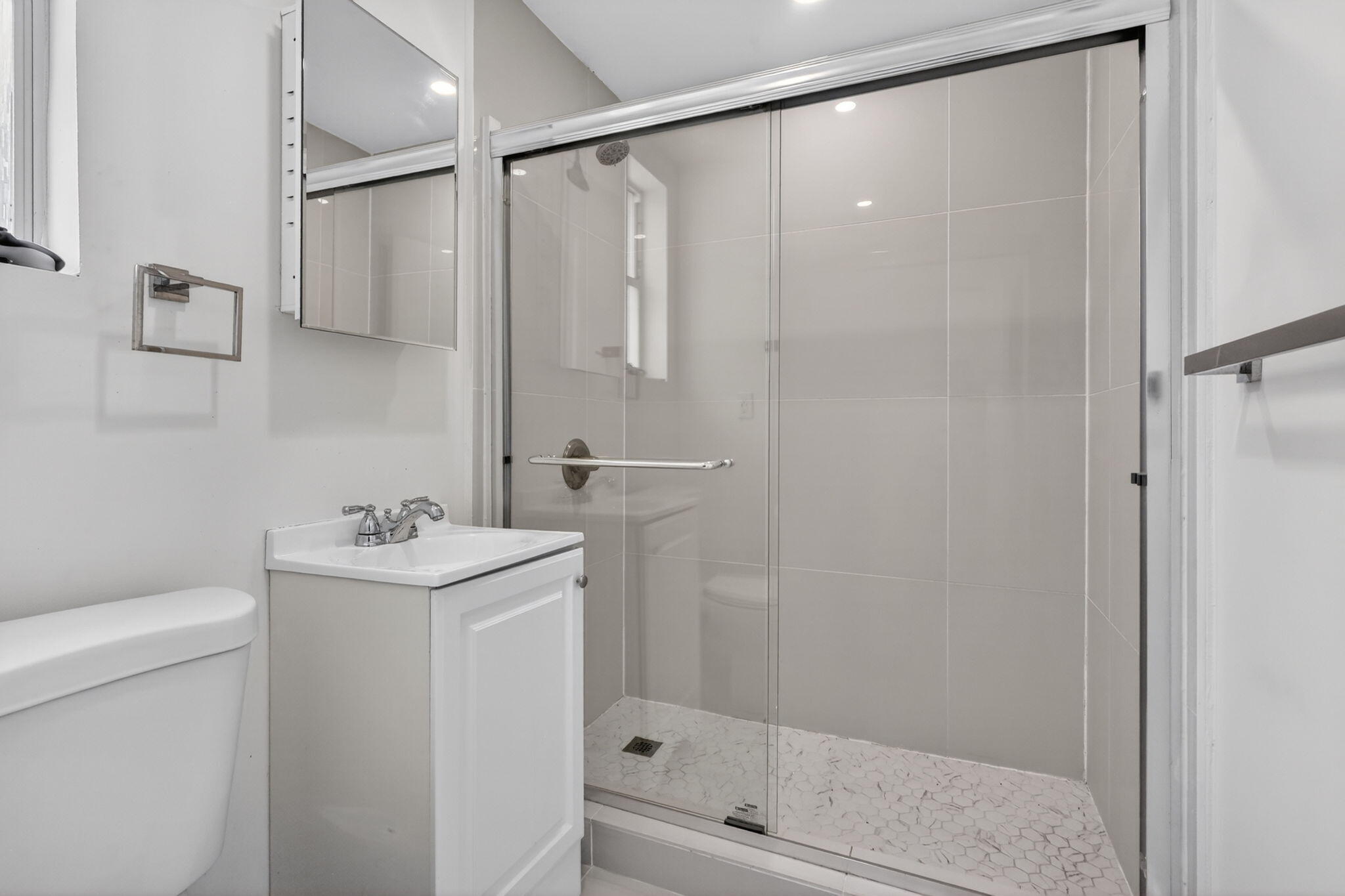 1446 Lenox #5 Miami Beach, FL 33139