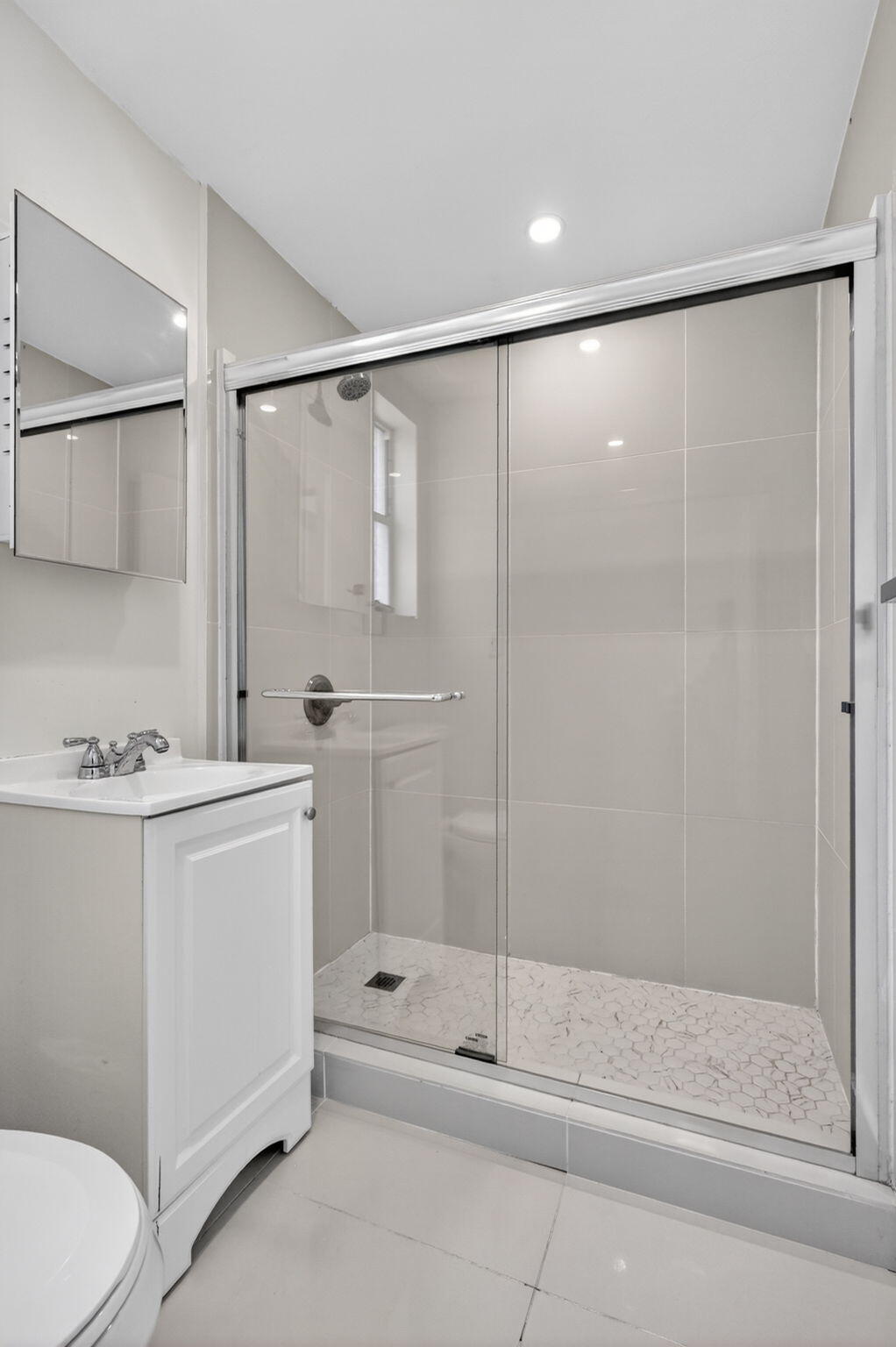 1446 Lenox #5 Miami Beach, FL 33139