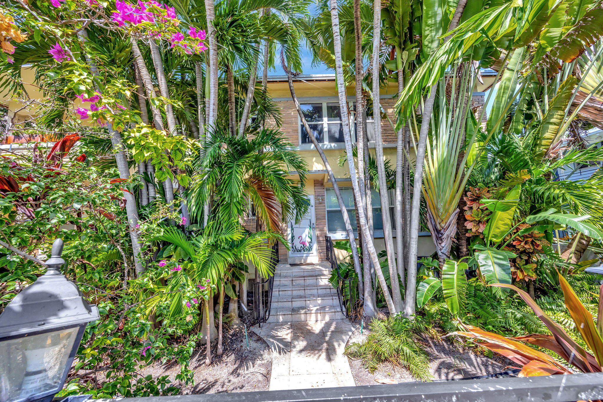 1446 Lenox #5 Miami Beach, FL 33139
