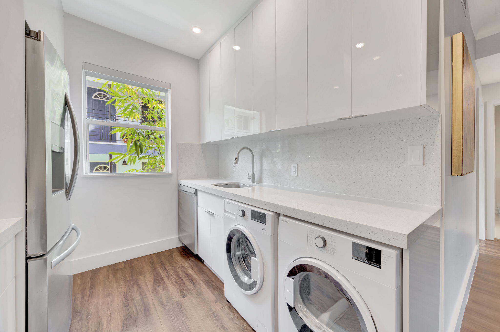 1446 Lenox #5 Miami Beach, FL 33139