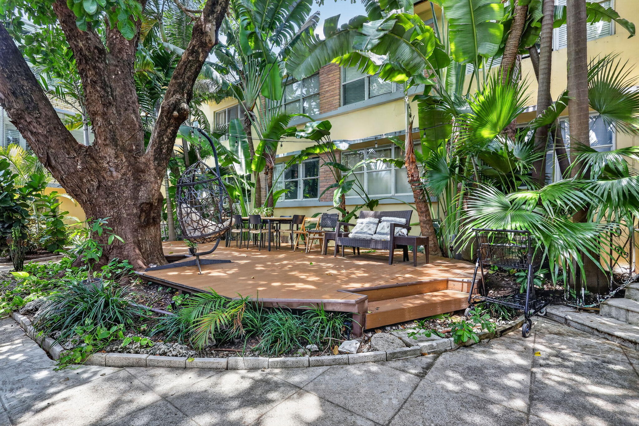 1446 Lenox #5 Miami Beach, FL 33139