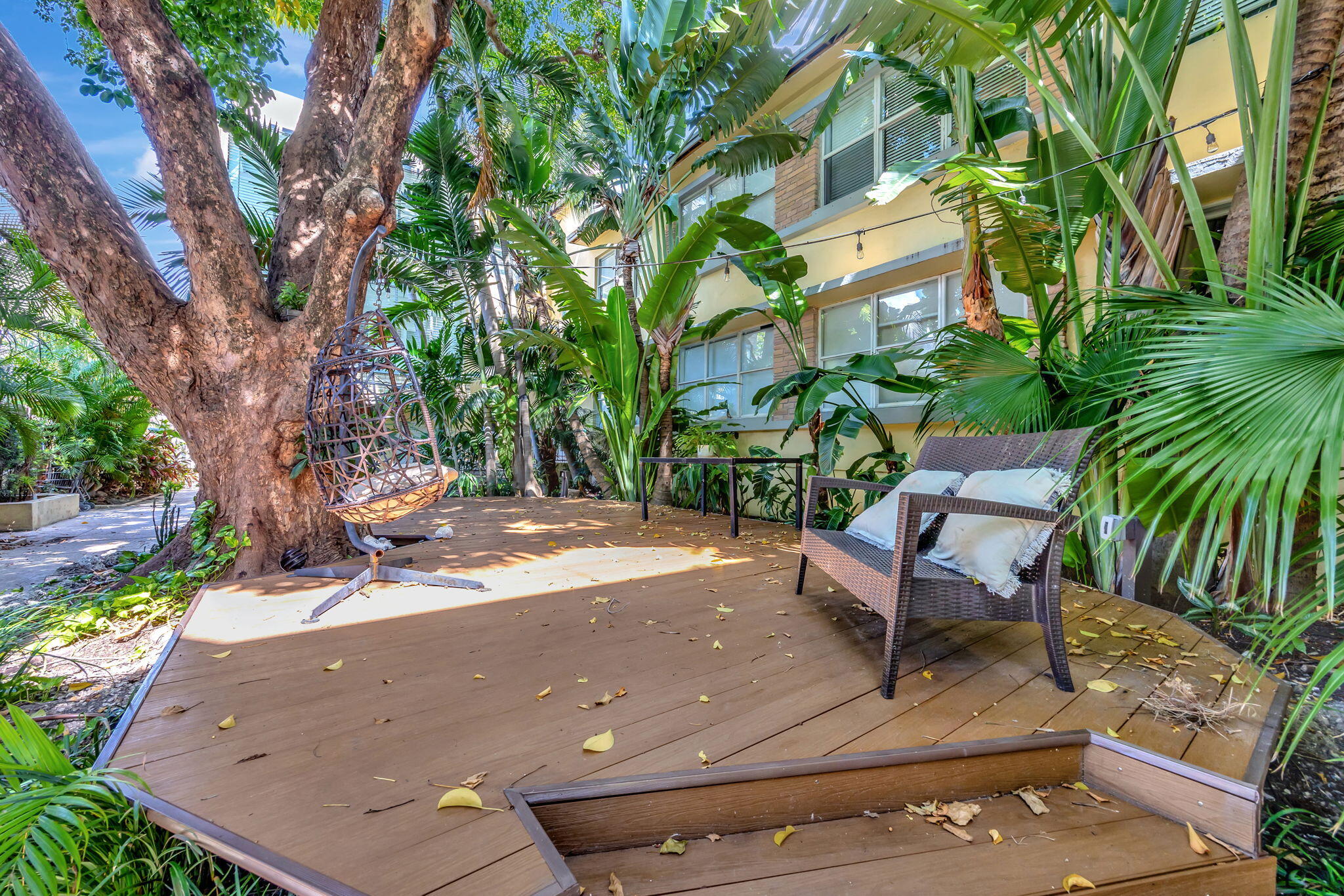 1446 Lenox #5 Miami Beach, FL 33139
