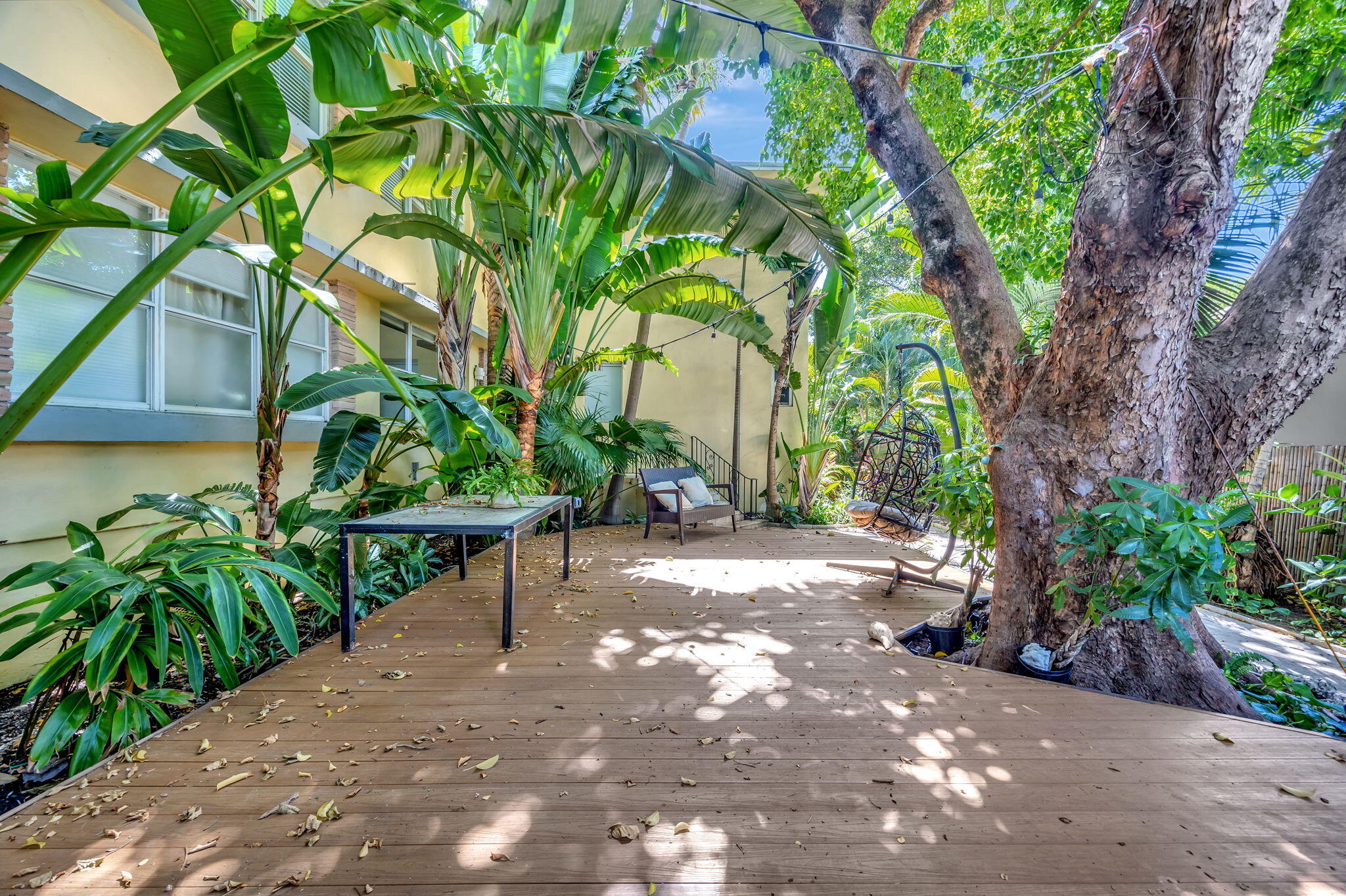 1446 Lenox #5 Miami Beach, FL 33139