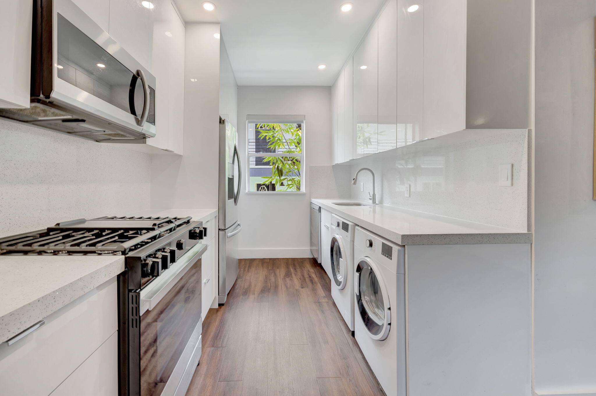 1446 Lenox #5 Miami Beach, FL 33139