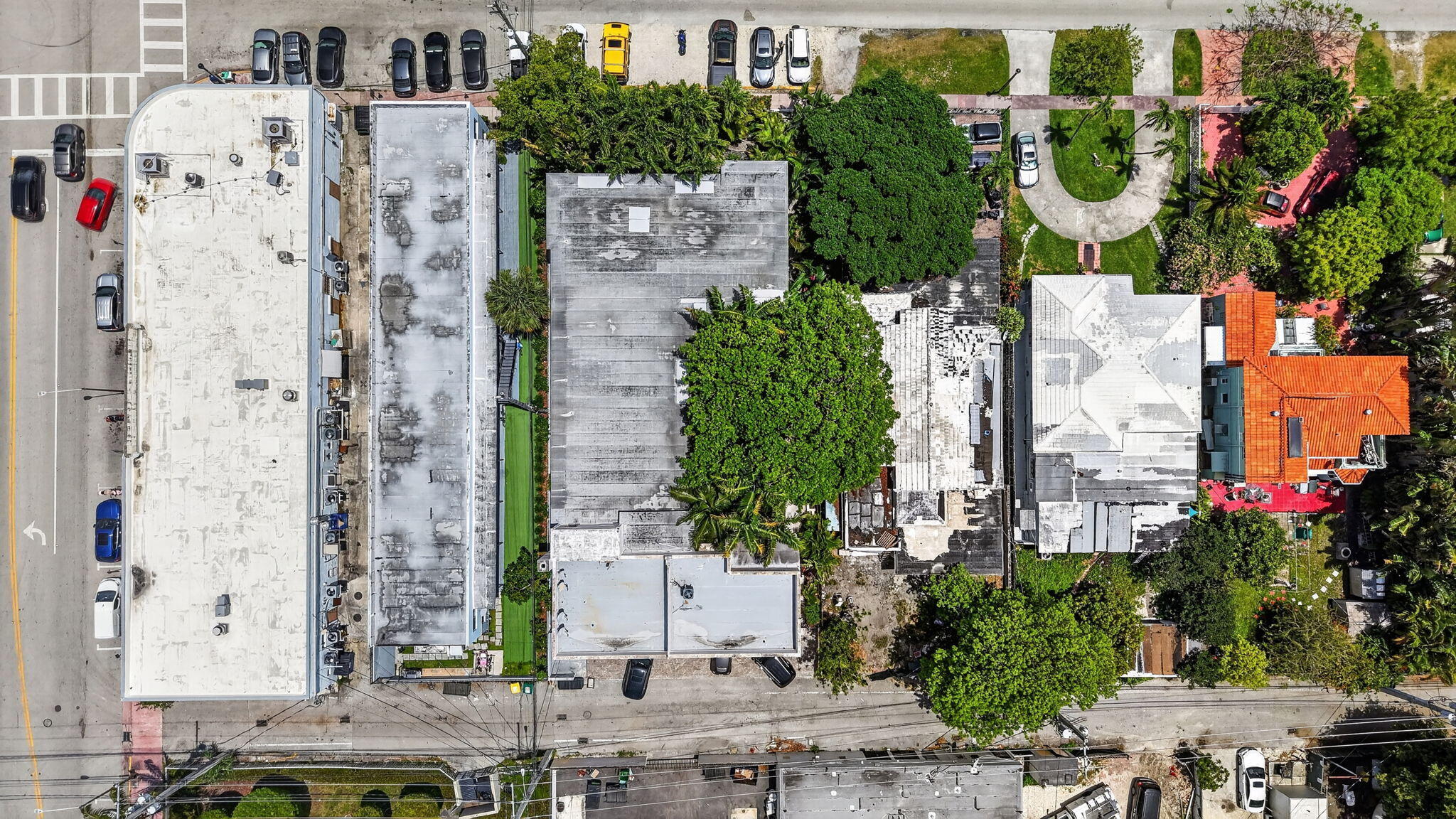 1446 Lenox #5 Miami Beach, FL 33139
