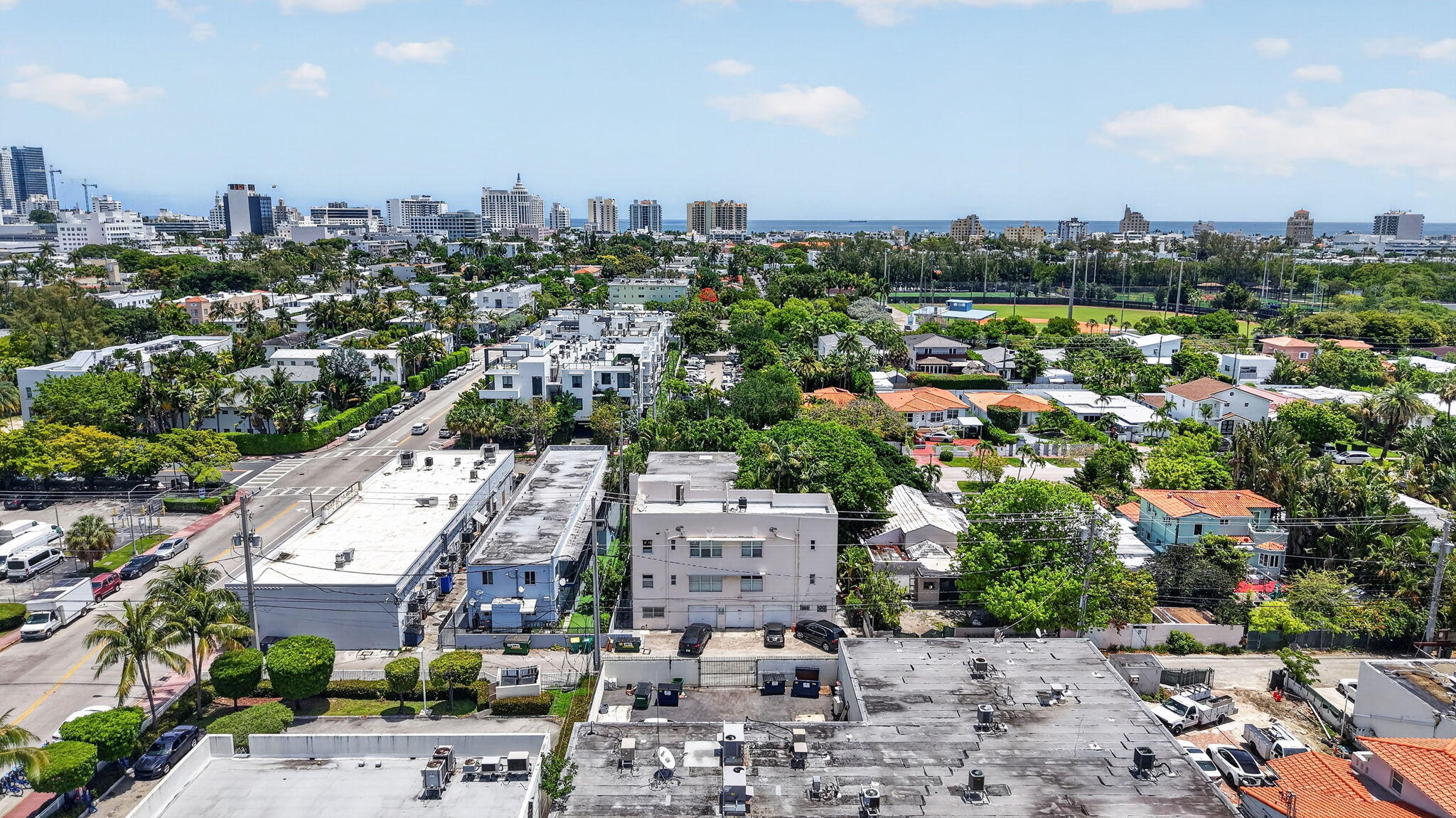 1446 Lenox #5 Miami Beach, FL 33139