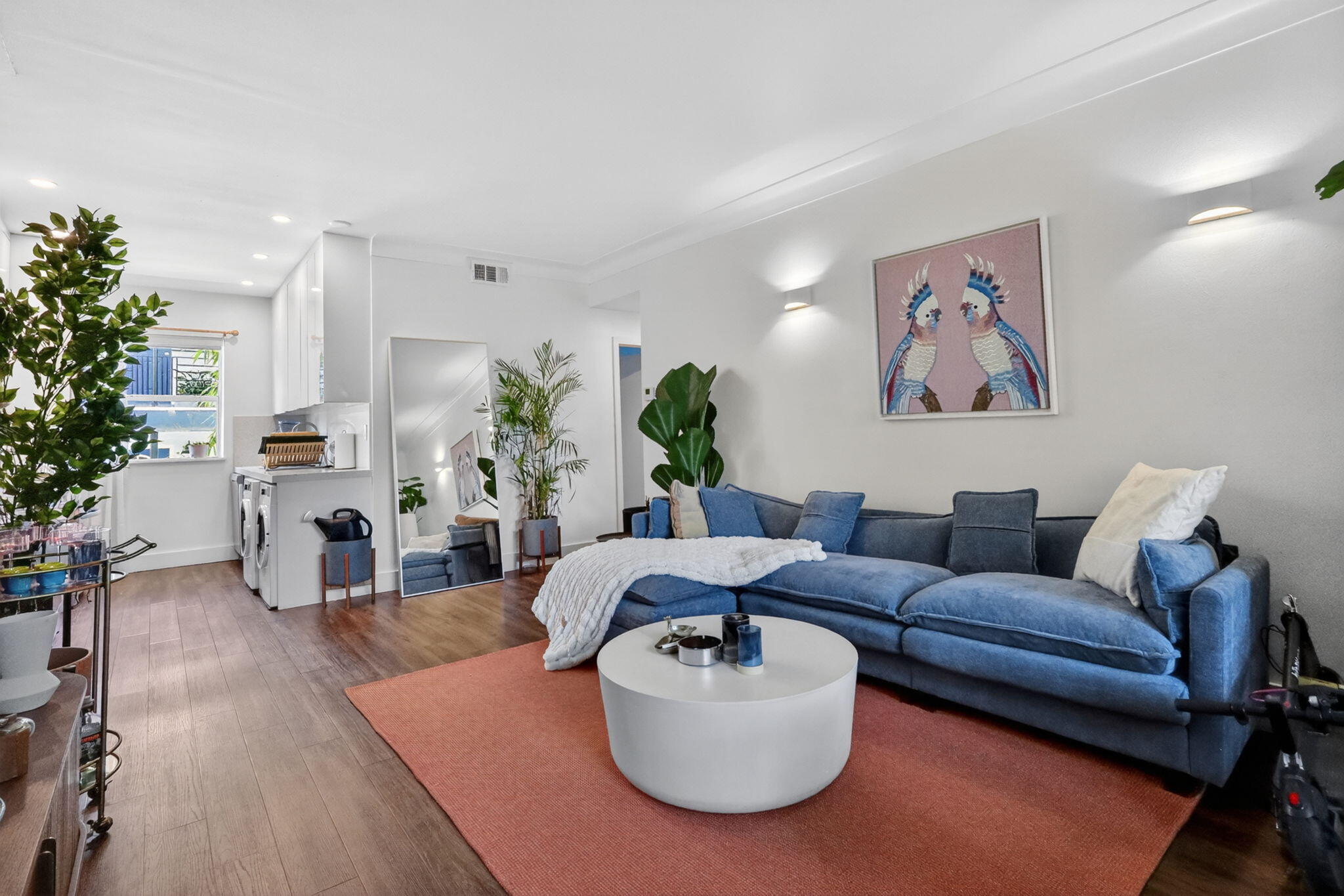 1446 Lenox #5 Miami Beach, FL 33139