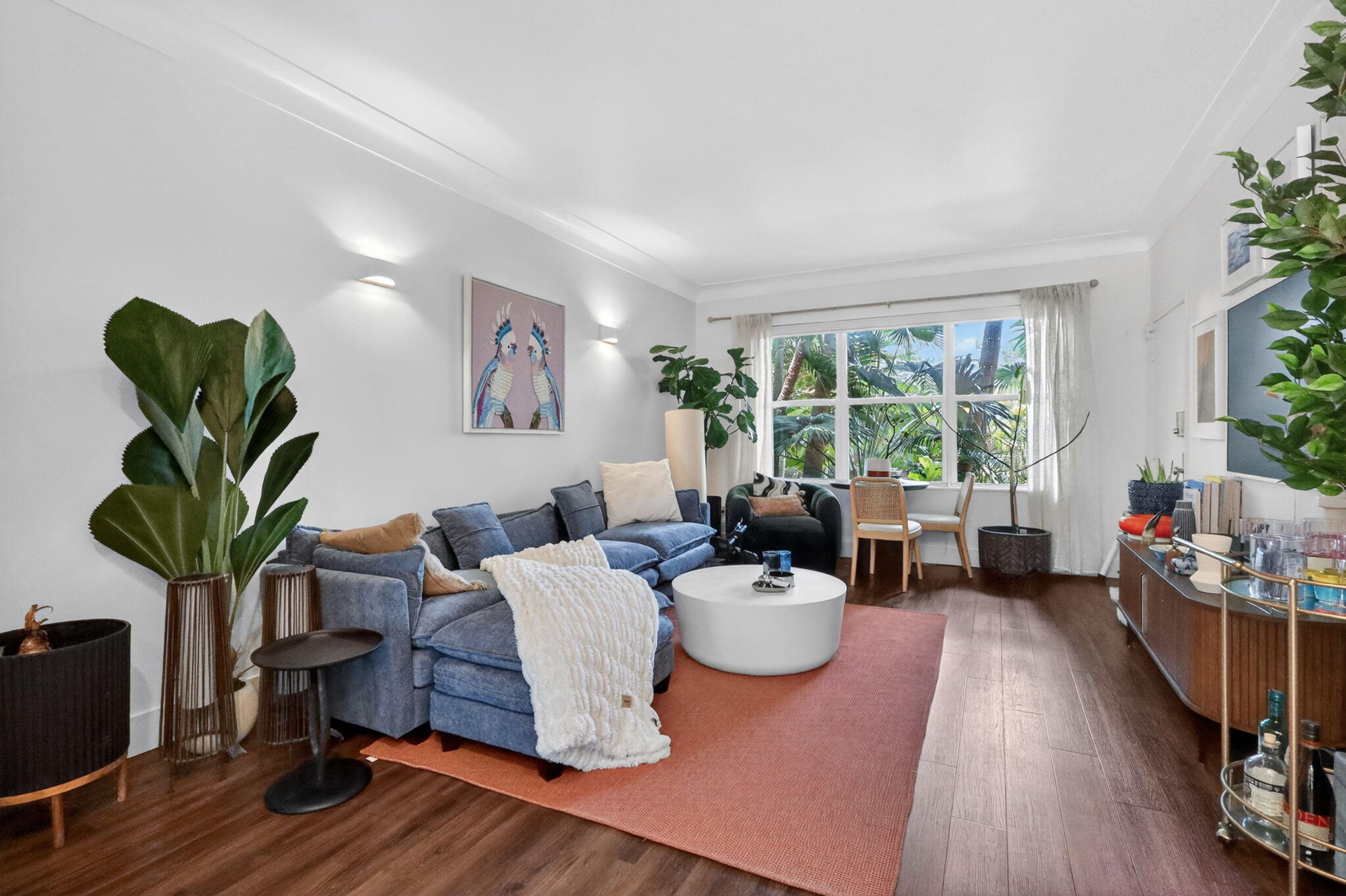1446 Lenox #5 Miami Beach, FL 33139