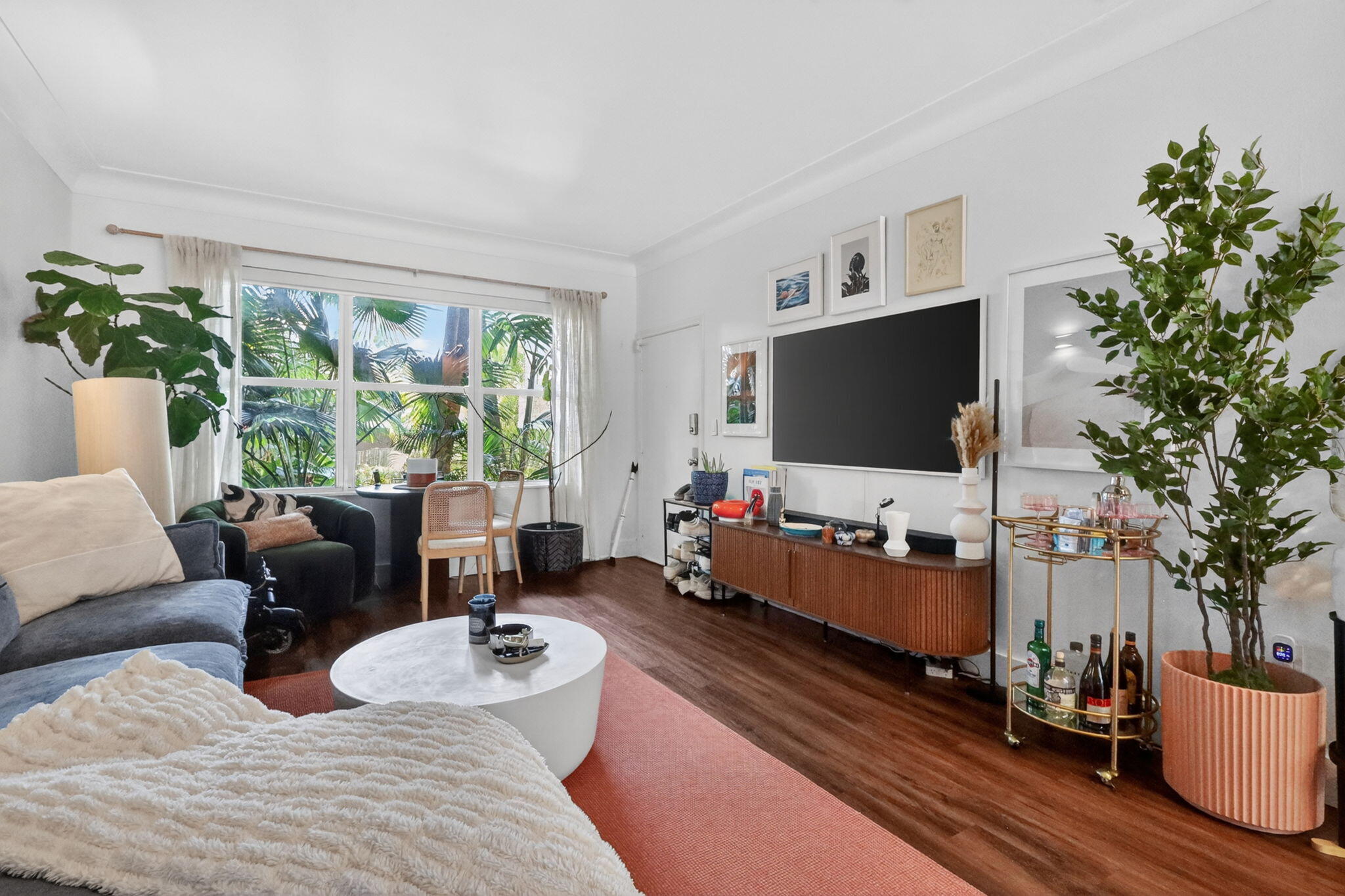 1446 Lenox #5 Miami Beach, FL 33139