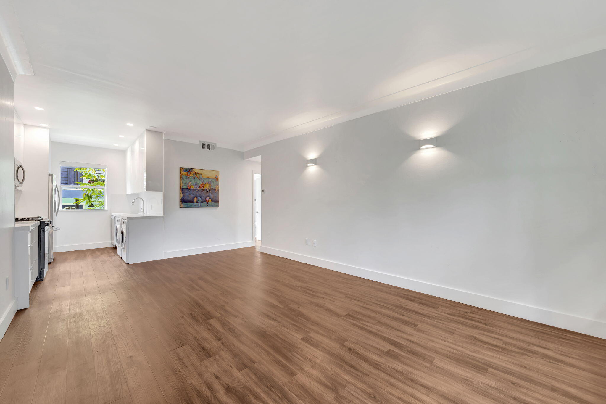 1446 Lenox #5 Miami Beach, FL 33139