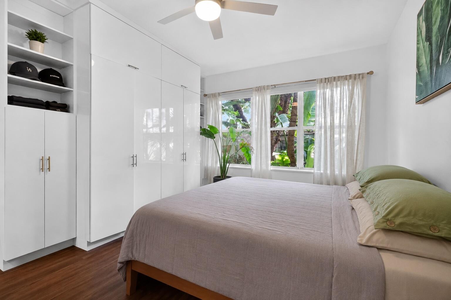 1446 Lenox #5 Miami Beach, FL 33139