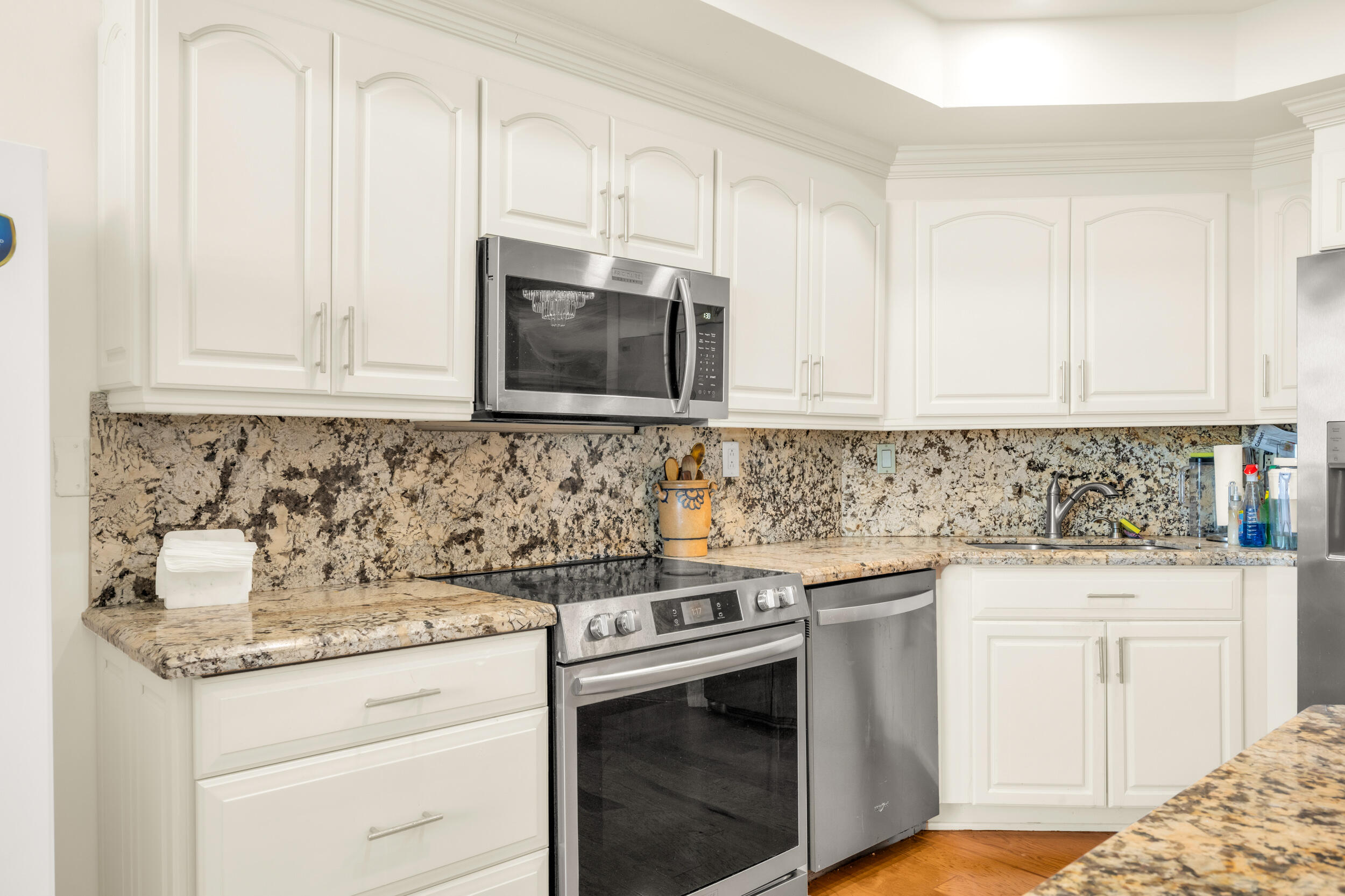 1300 S Ocean #906 Pompano Beach, FL 33062