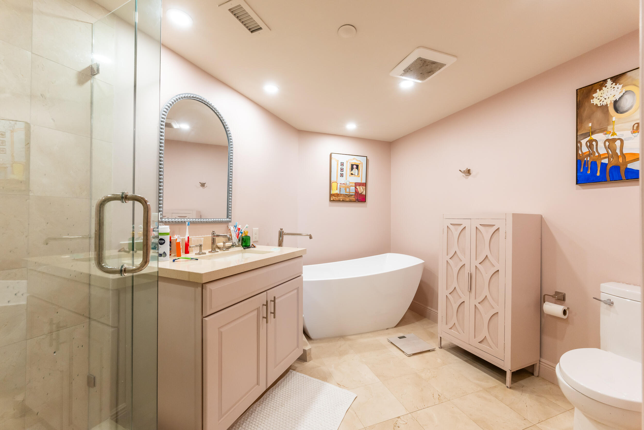 1300 S Ocean #906 Pompano Beach, FL 33062