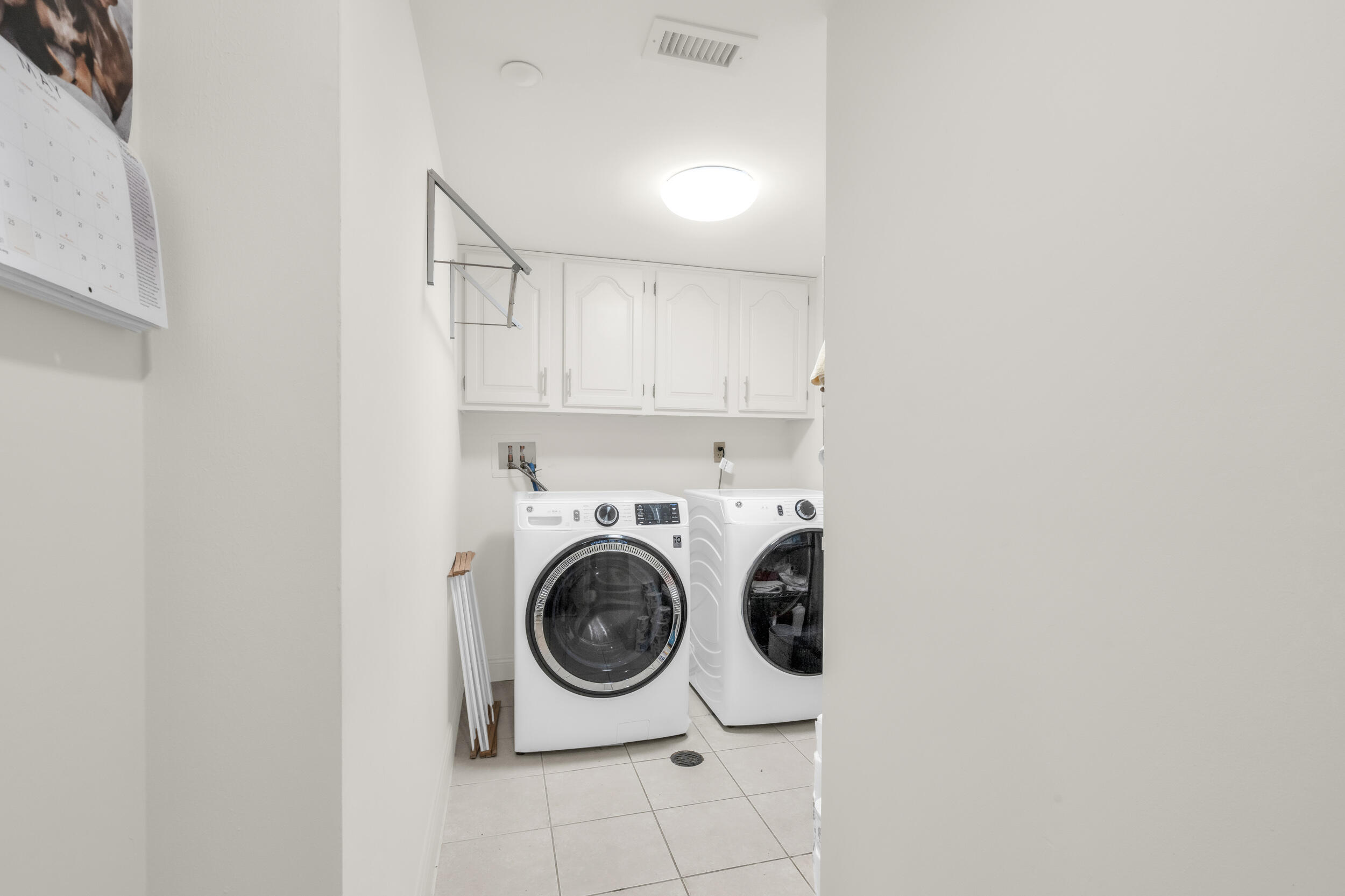 1300 S Ocean #906 Pompano Beach, FL 33062