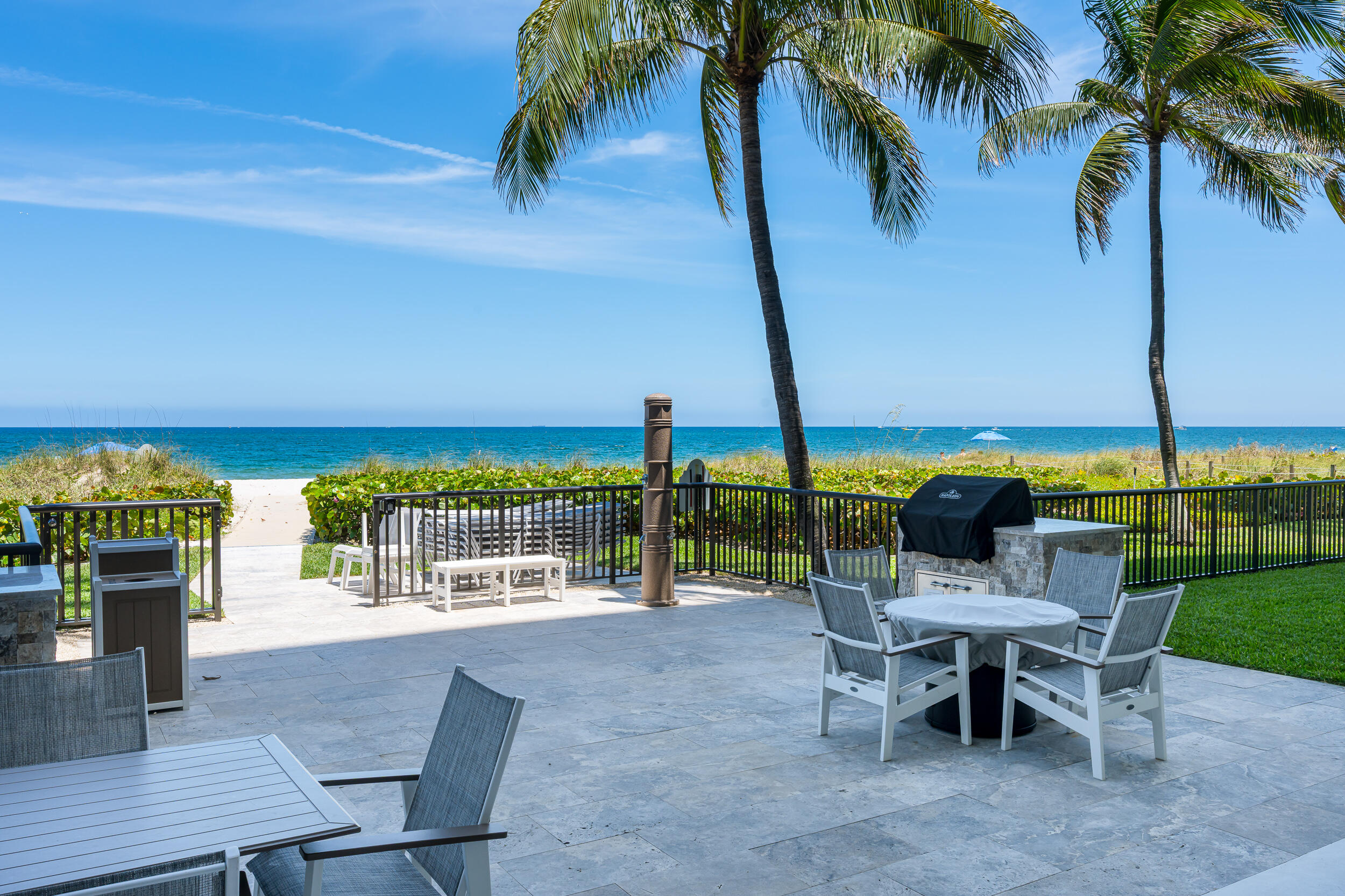 1300 S Ocean #906 Pompano Beach, FL 33062
