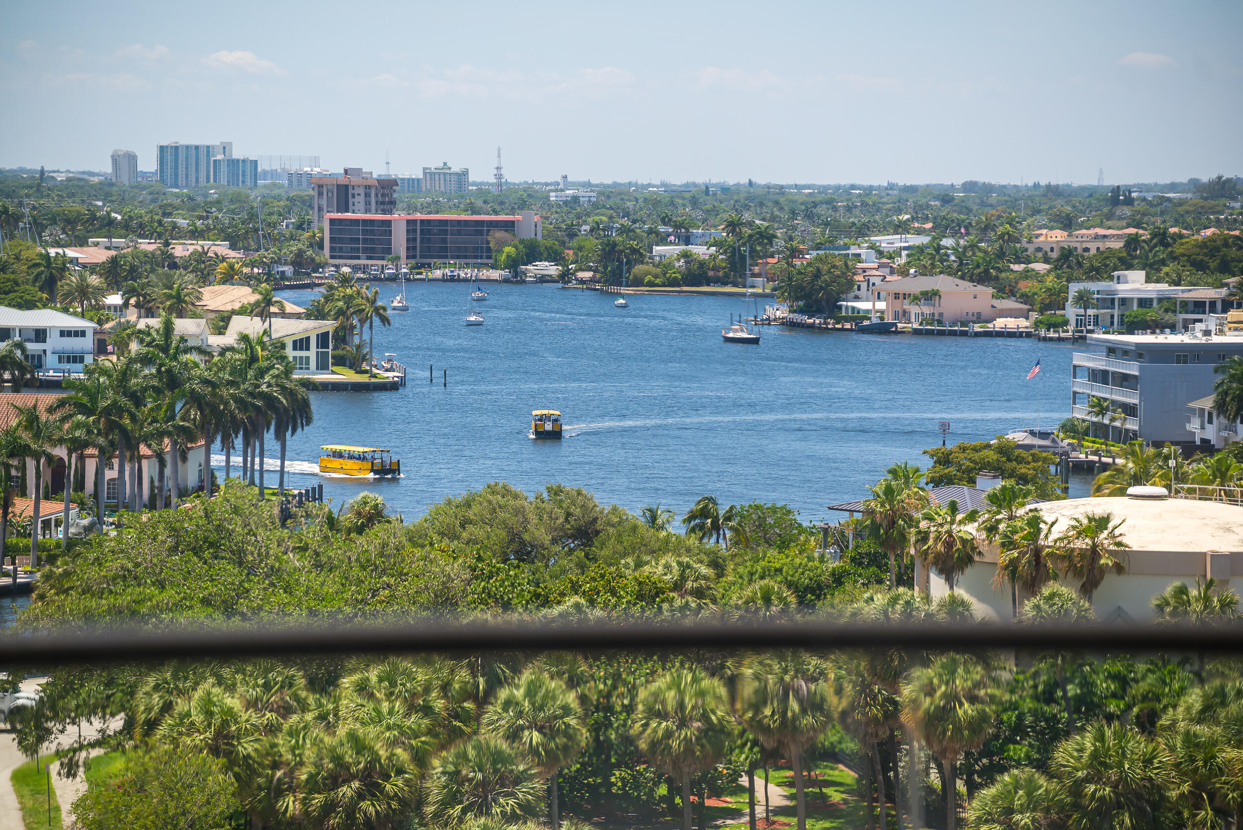 1300 S Ocean #906 Pompano Beach, FL 33062