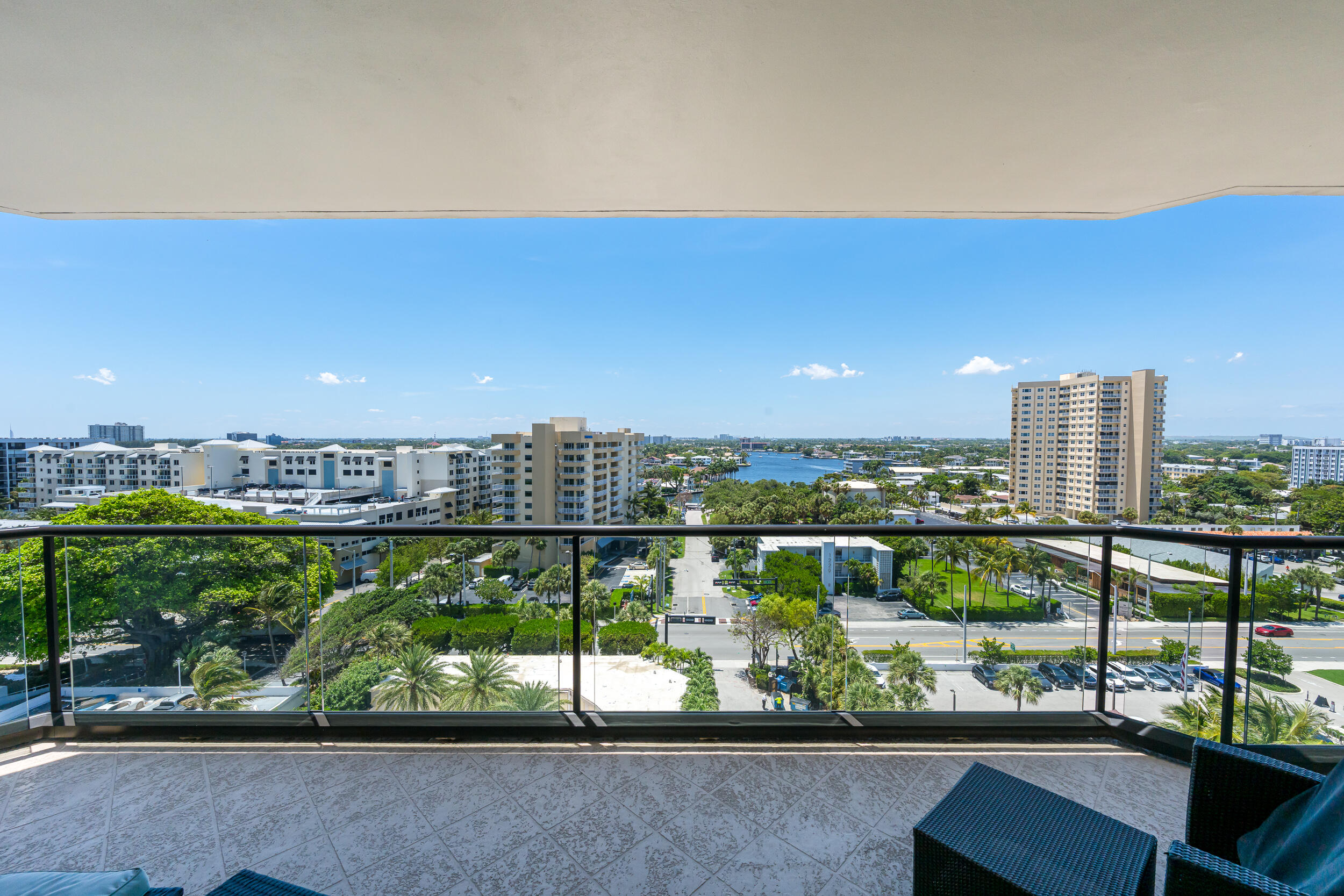 1300 S Ocean #906 Pompano Beach, FL 33062