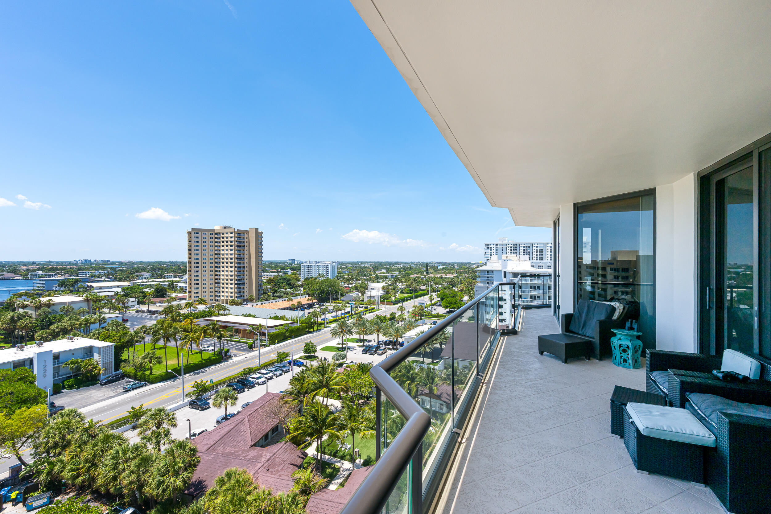 1300 S Ocean #906 Pompano Beach, FL 33062