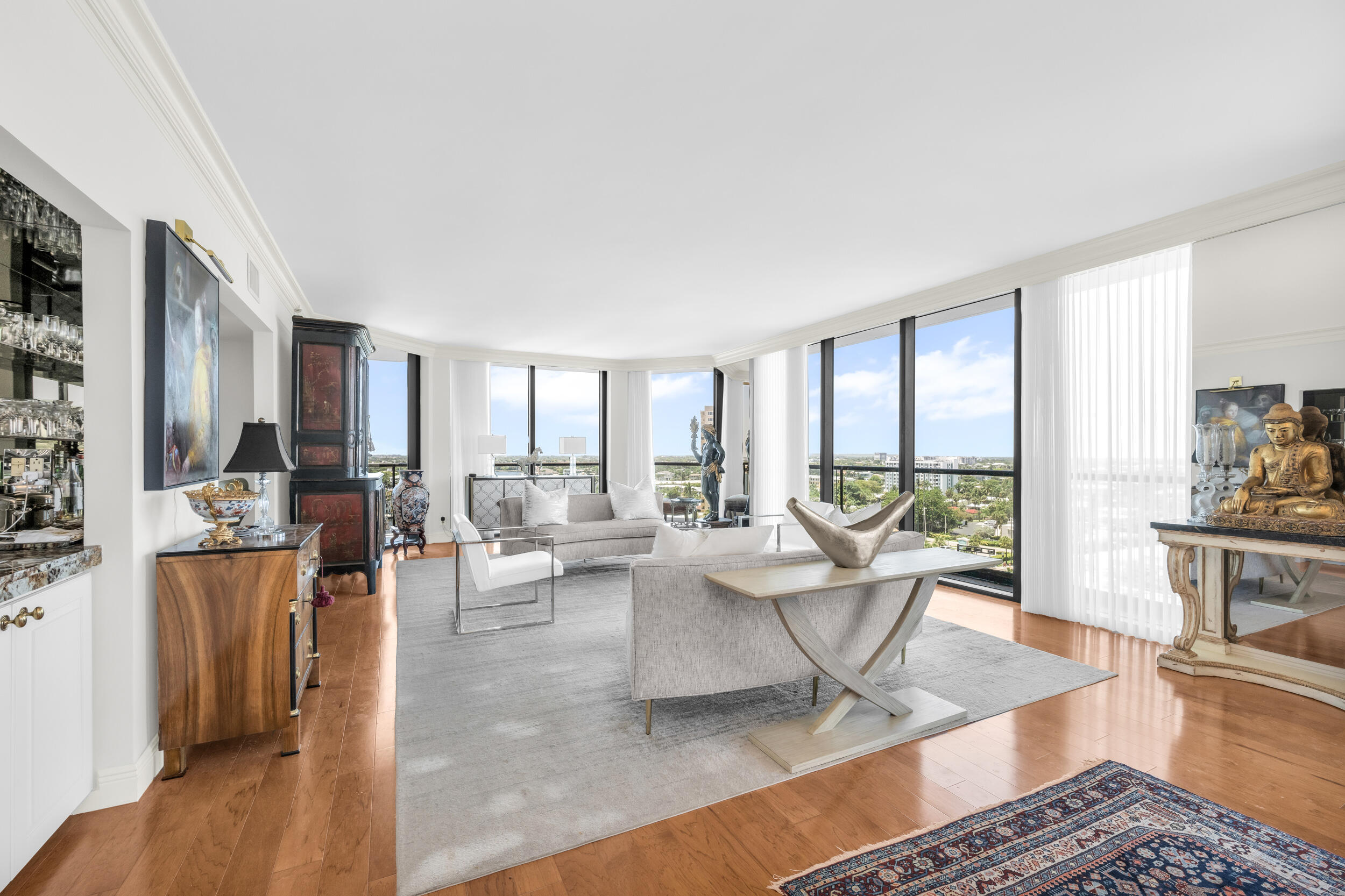 1300 S Ocean #906 Pompano Beach, FL 33062