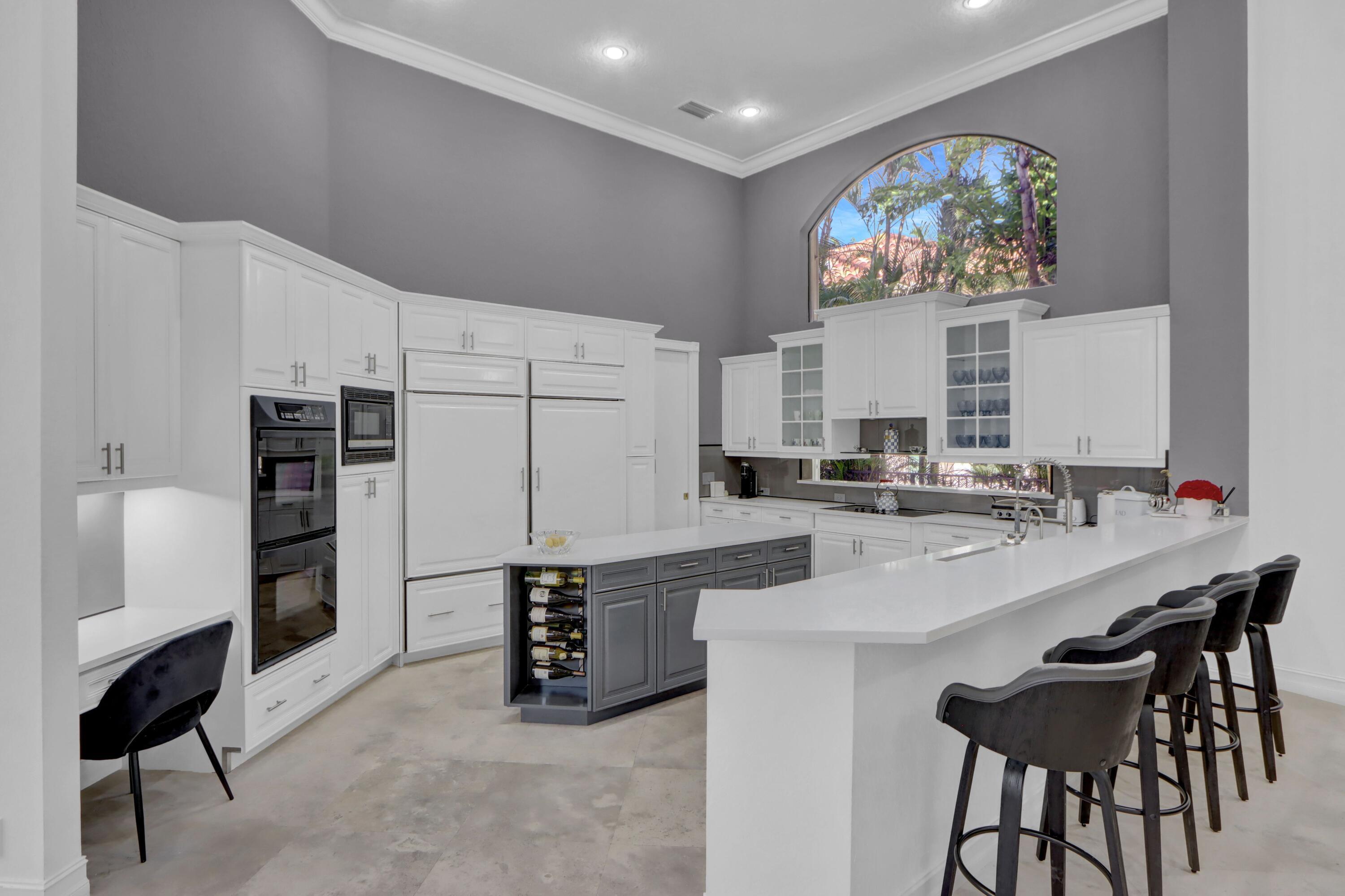 3799 Coventry Boca Raton, FL 33496